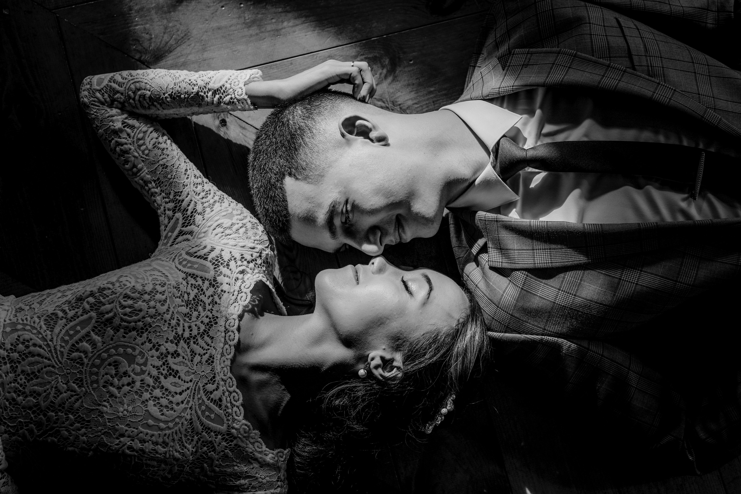 Фотограф София Турбина