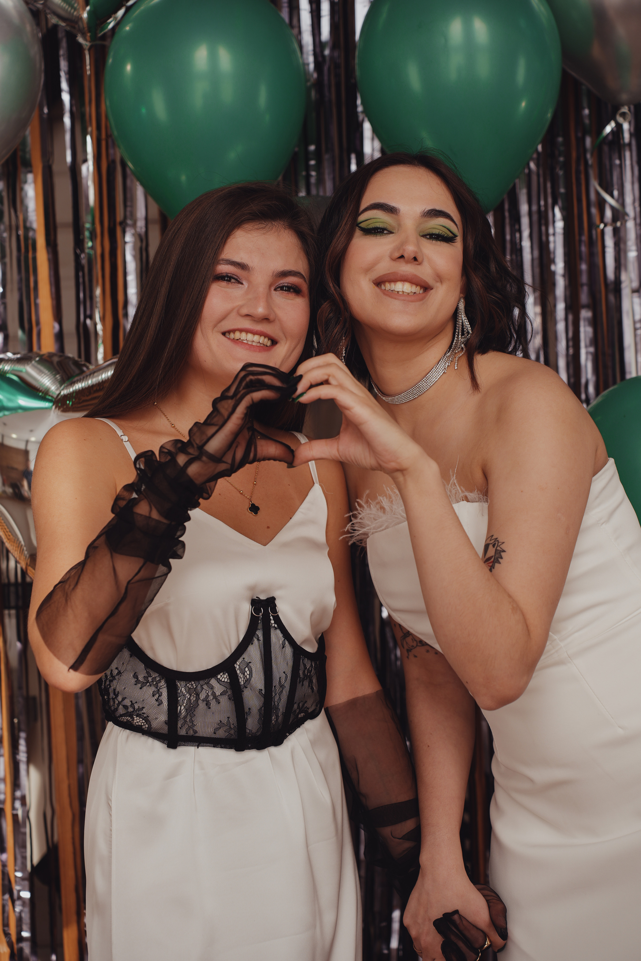 Снова 17. Фотограф София Турбина