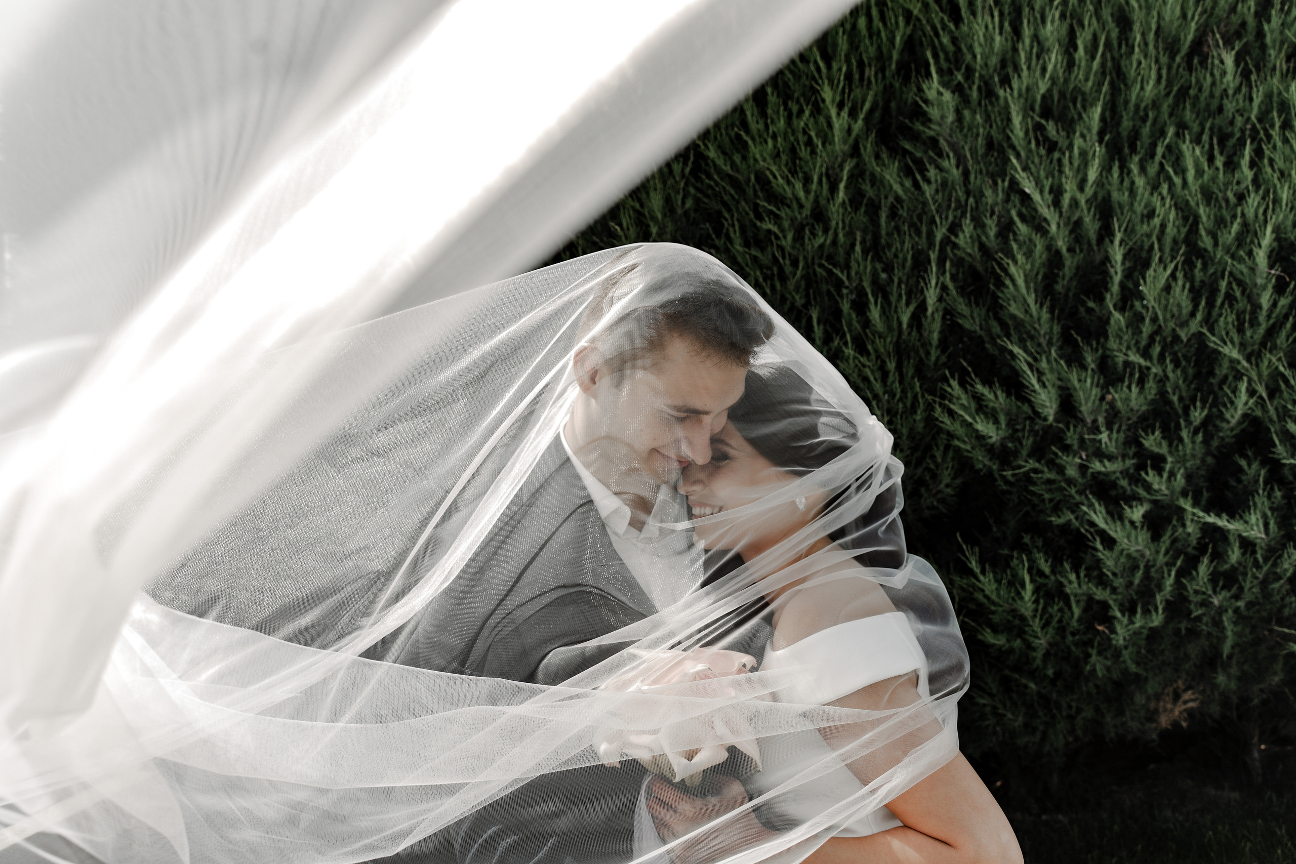 Фотограф София Турбина