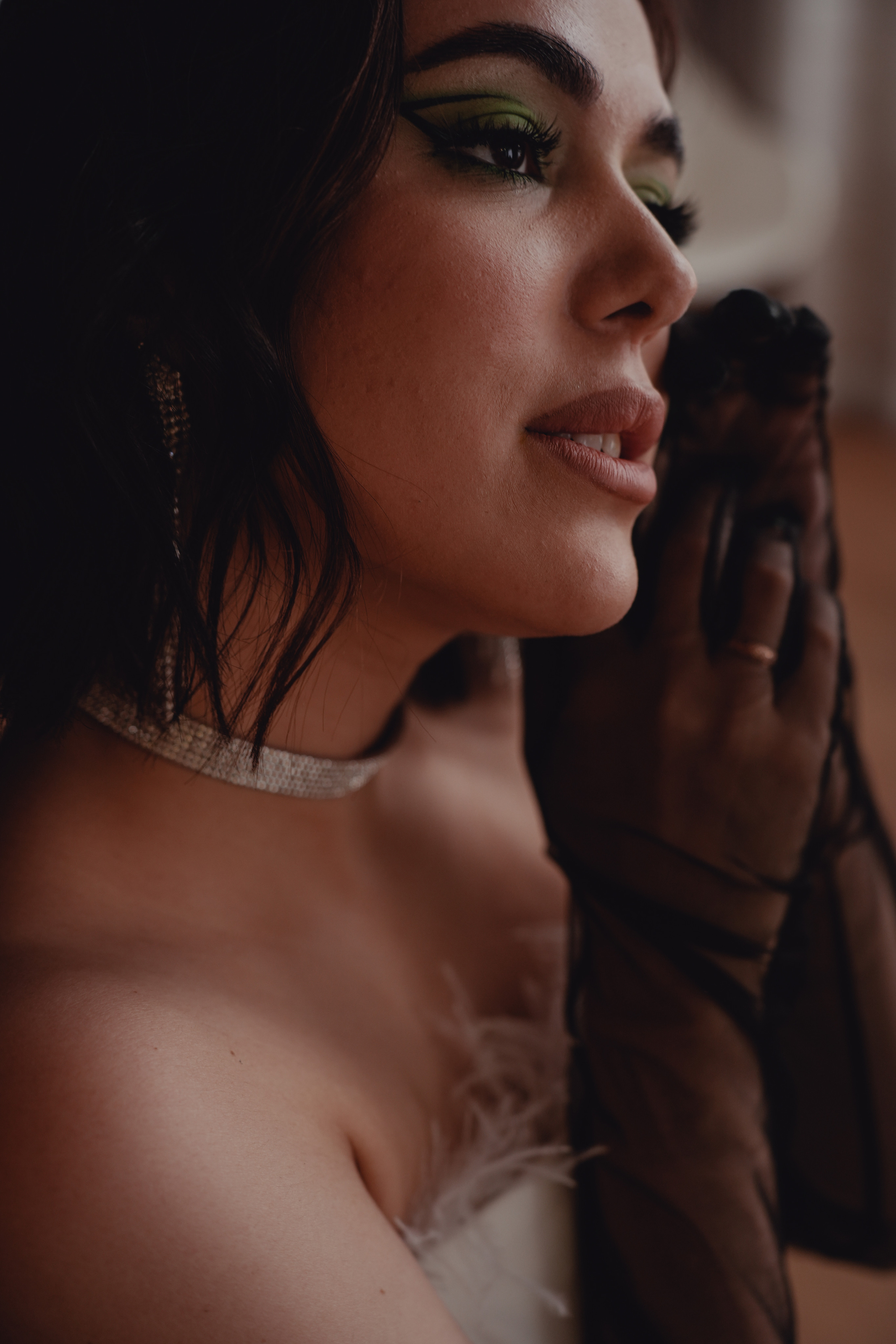 Снова 17. Фотограф София Турбина