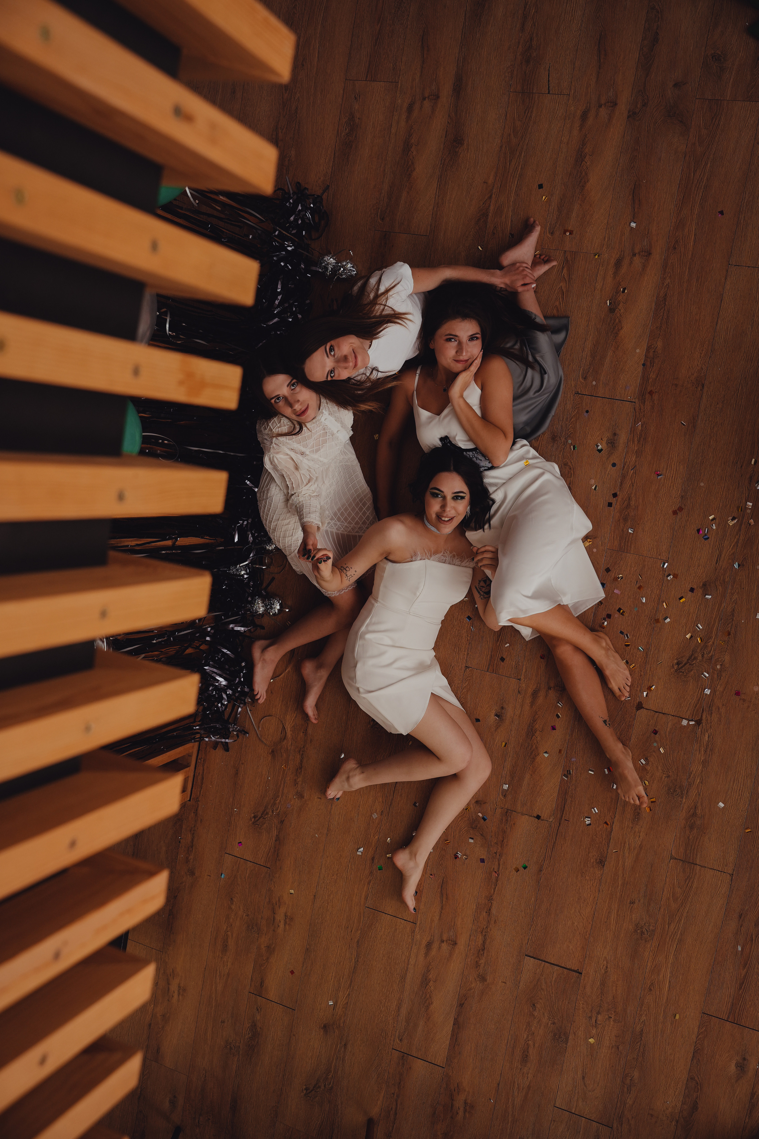 Снова 17. Фотограф София Турбина