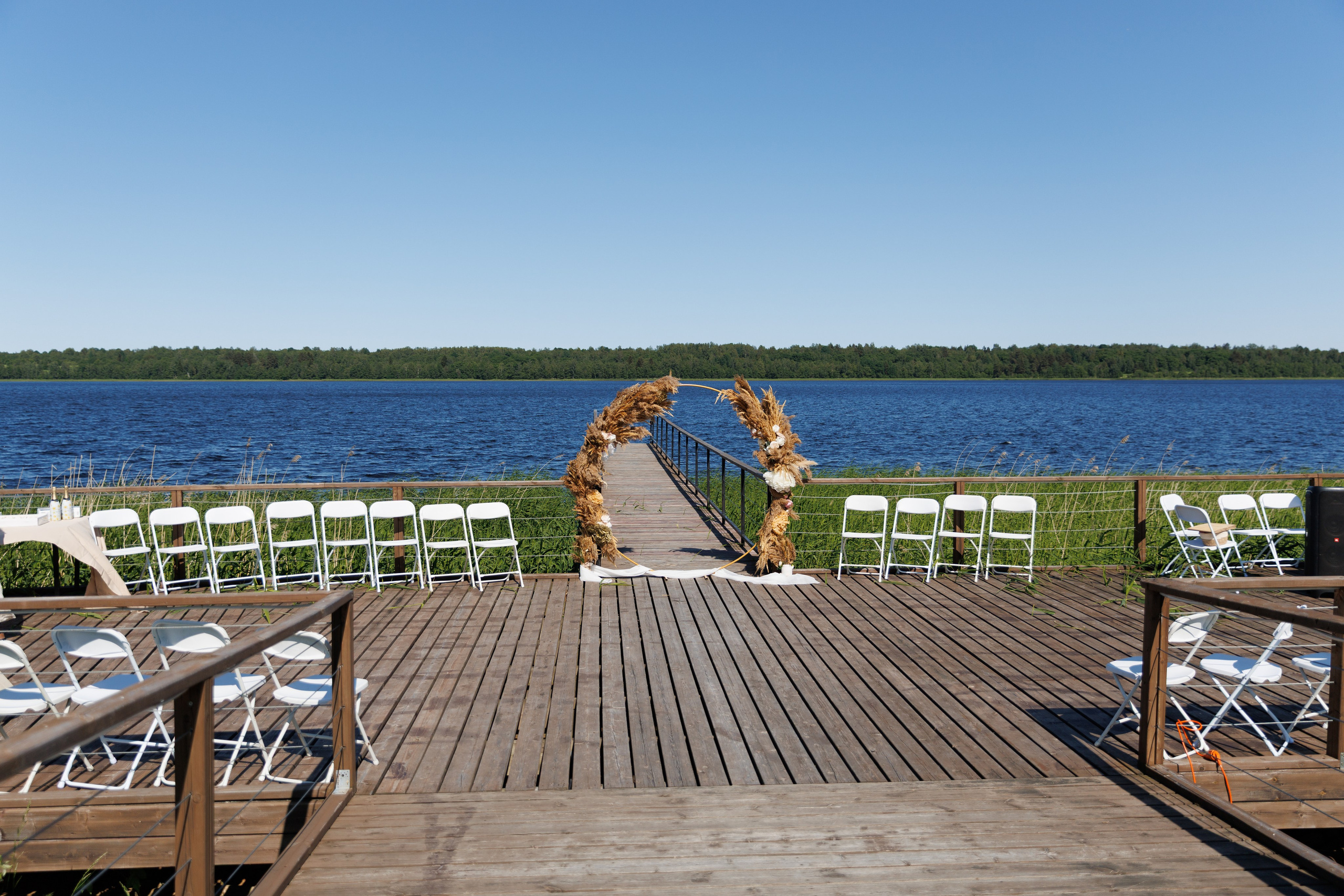 Евгений и Дарья. Свадебный и репортажный фотограф в Санкт-Петербурге Николай Голованов