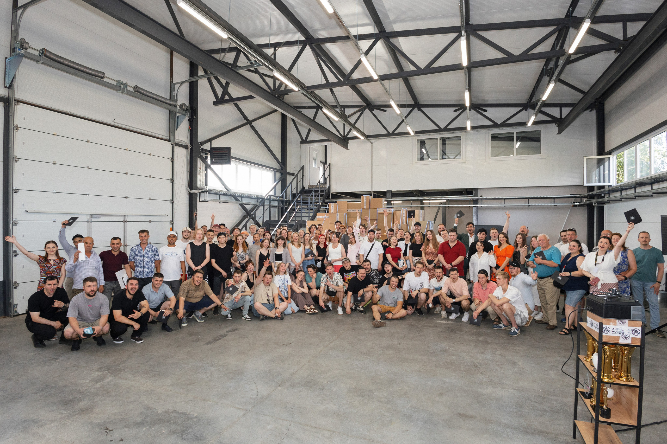 Alpha Hookah. Свадебный и репортажный фотограф в Санкт-Петербурге Николай Голованов