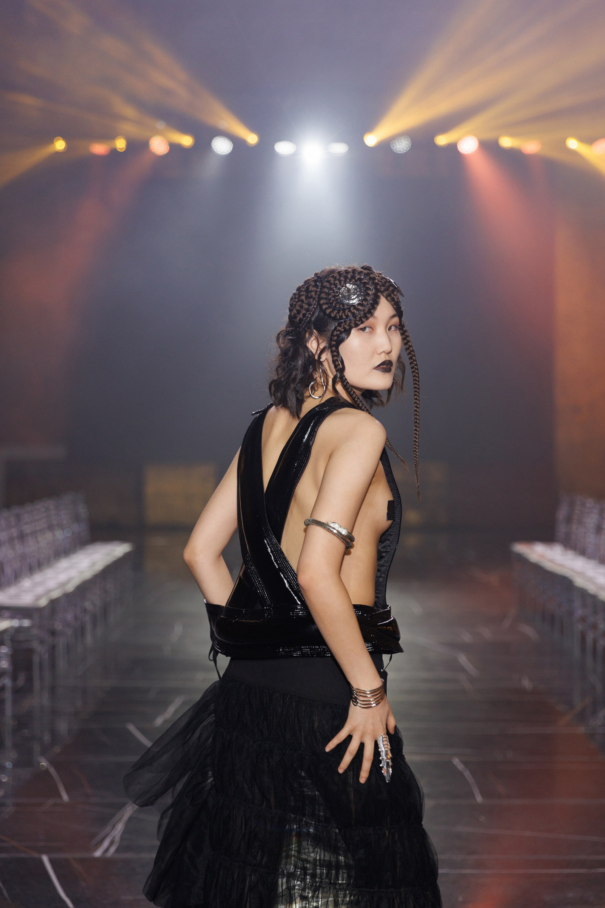 KAMERGER WINTER 2025. Свадебный и репортажный фотограф в Санкт-Петербурге Николай Голованов