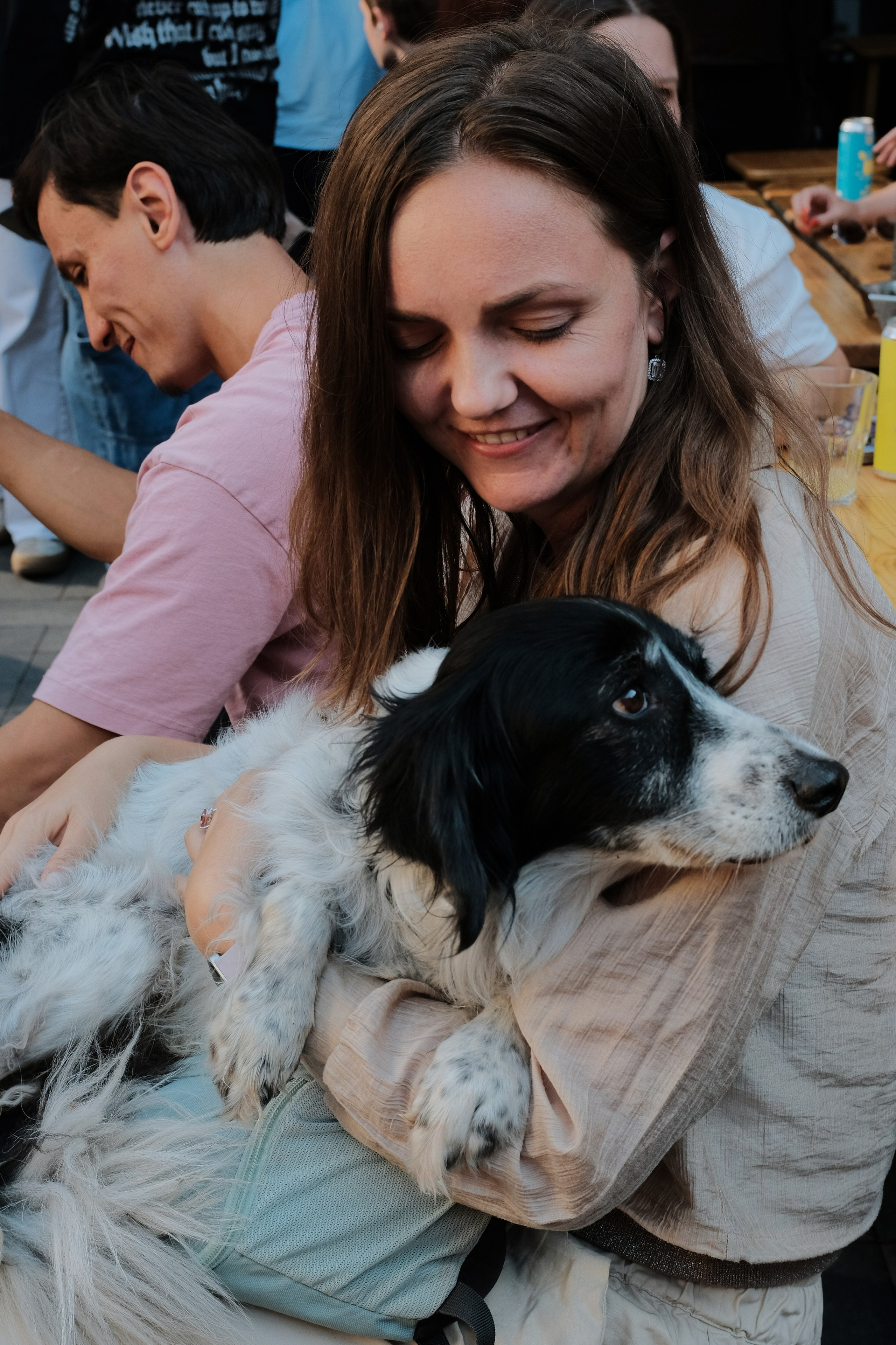 Rostov-on-Don. Creative travel photographer — Berg Daria