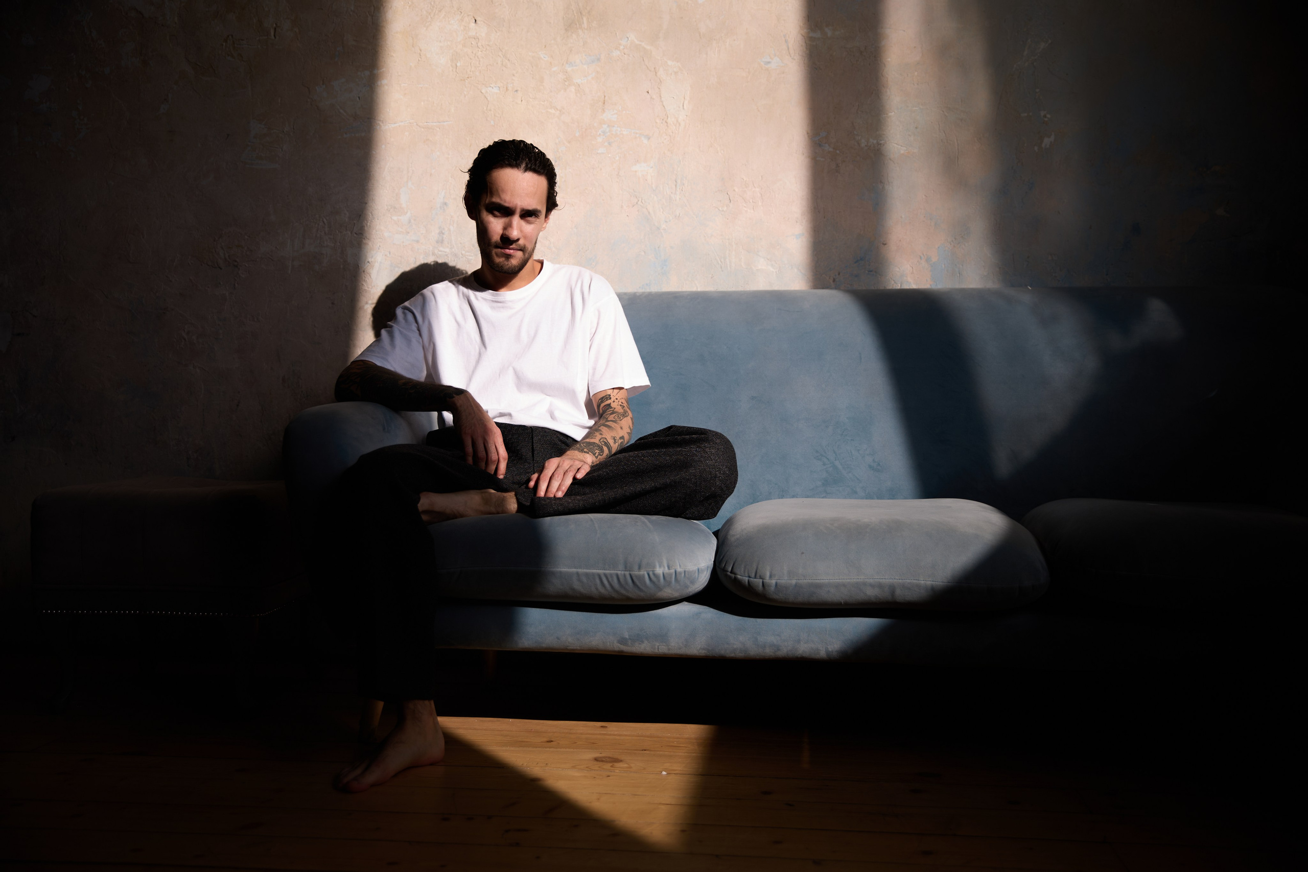 Азалии один годик!. Репортажный фотограф, портретный фотограф  г. Москва