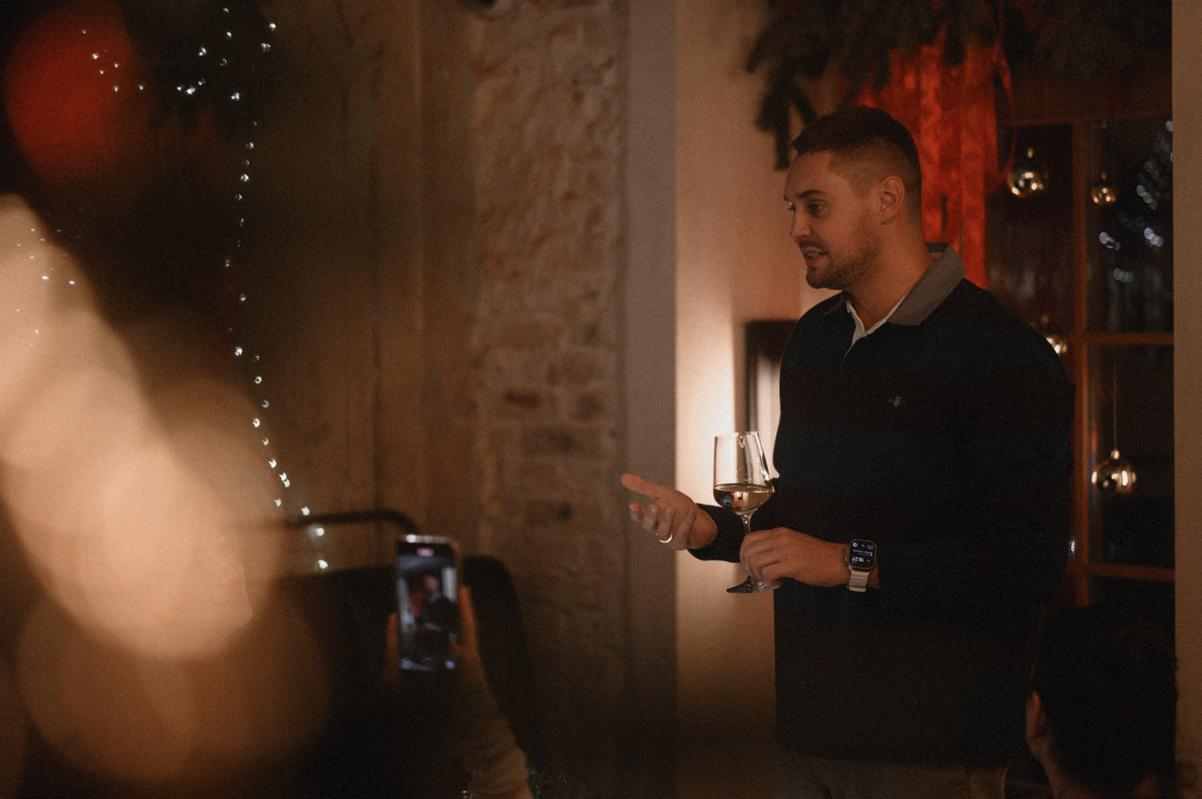 Не трогать, ГАСТРО. Свадебный и семейный фотограф в Ростове-на-Дону