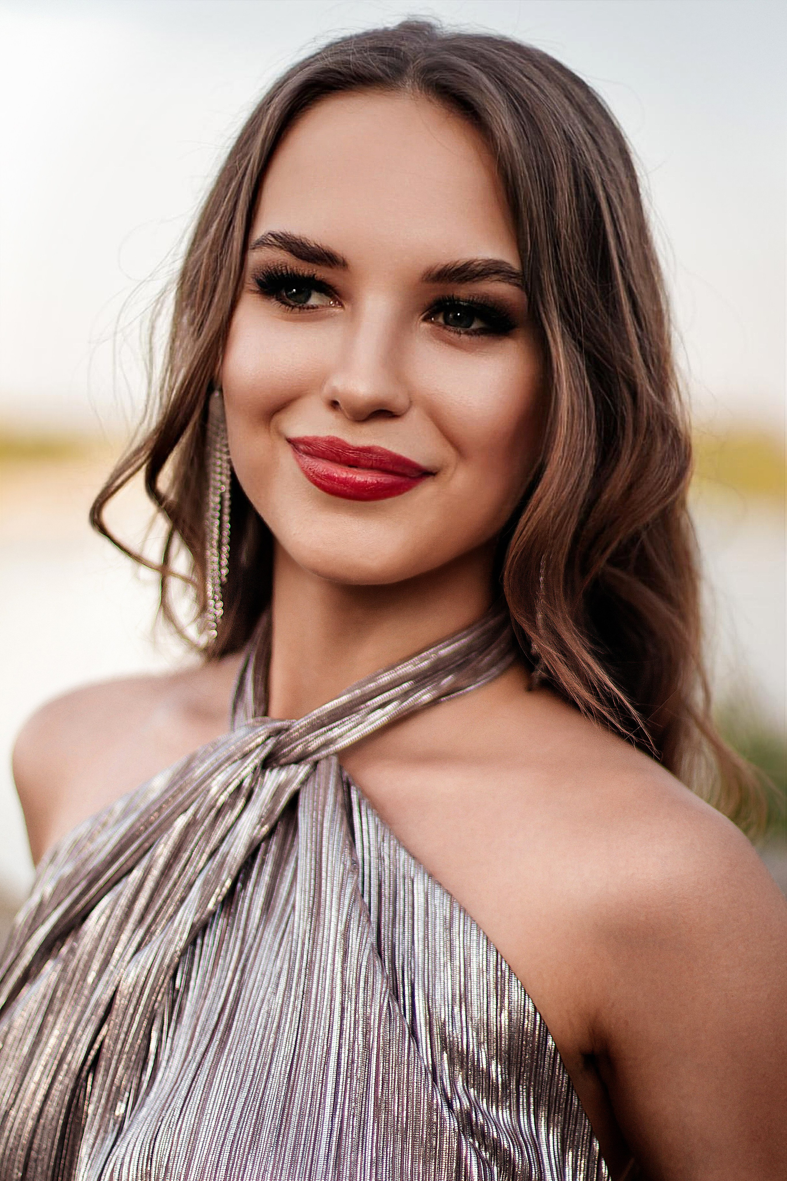 День рождения Юлии. Екатерина Ярковая фотограф