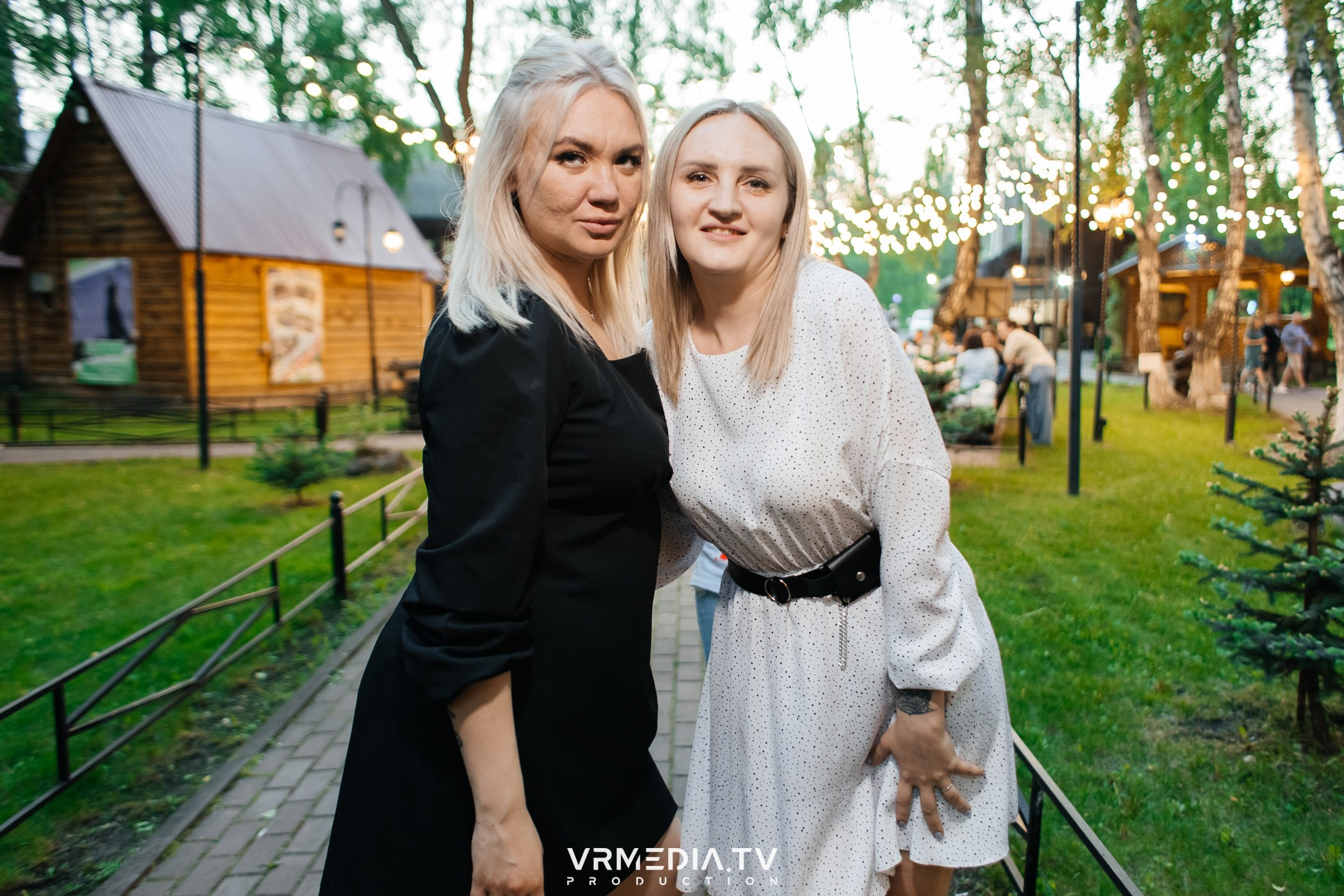 В гостях у «Петровича»