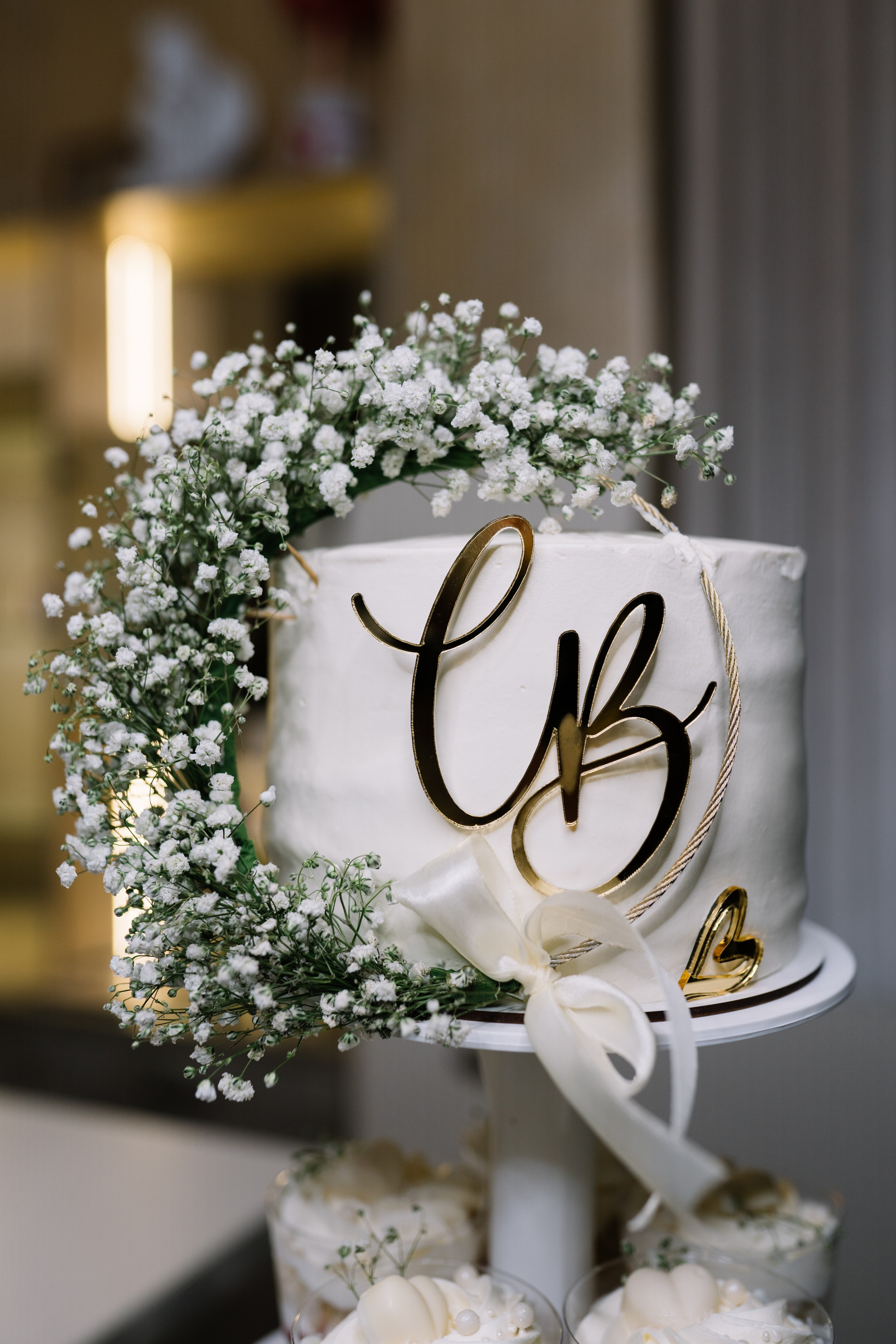 Серкан & Виктория