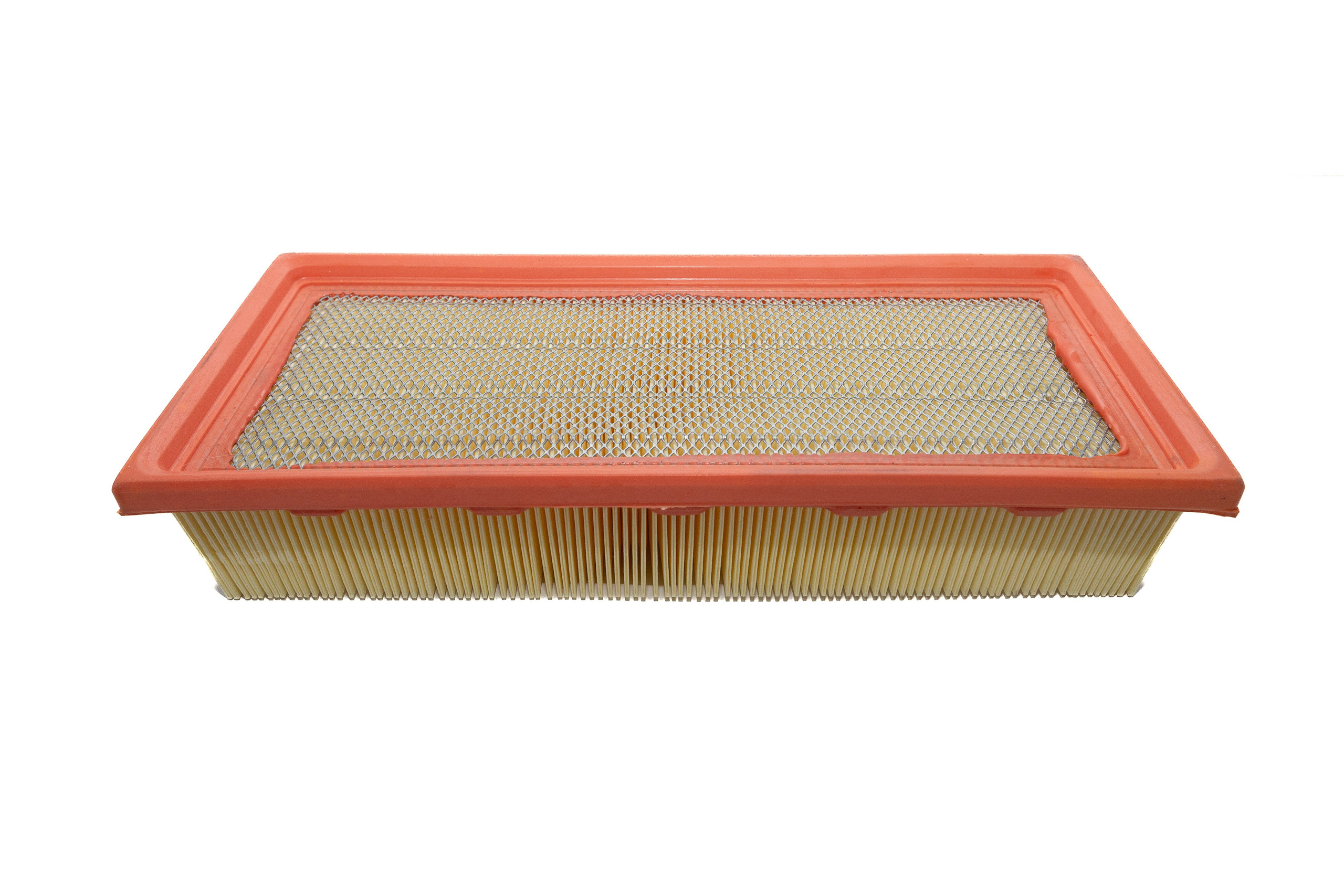 Автозапчасти. Фотограф Краснодар Станислав Крайнов