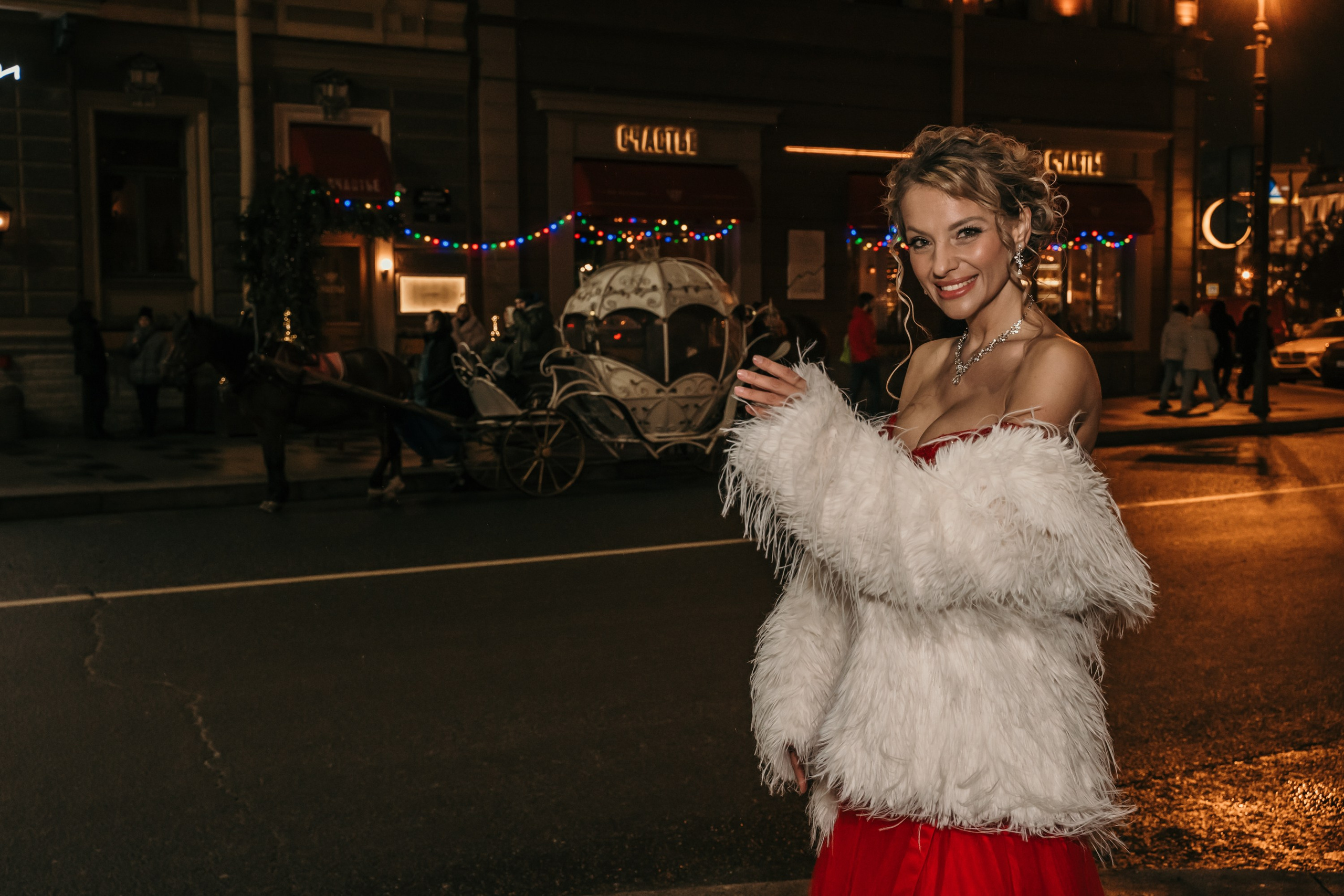 Портретный фотограф Санкт-Петербург. Свадебный, семейный, портретный, репортажный фотограф в Санкт-Петербурге