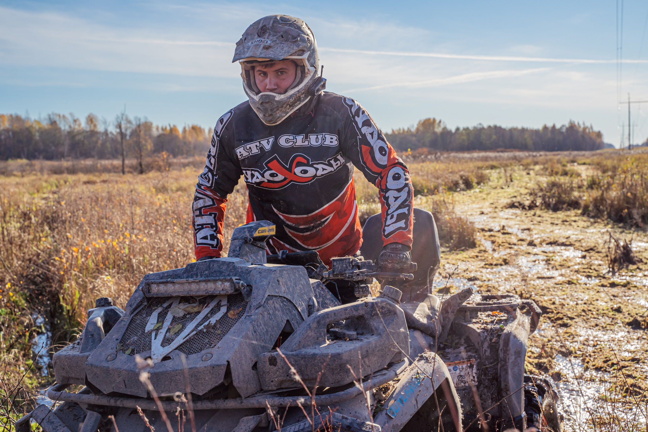 Спортивный репортажный фотограф Санкт-Петербург. Свадебный, семейный, портретный, репортажный фотограф в Санкт-Петербурге