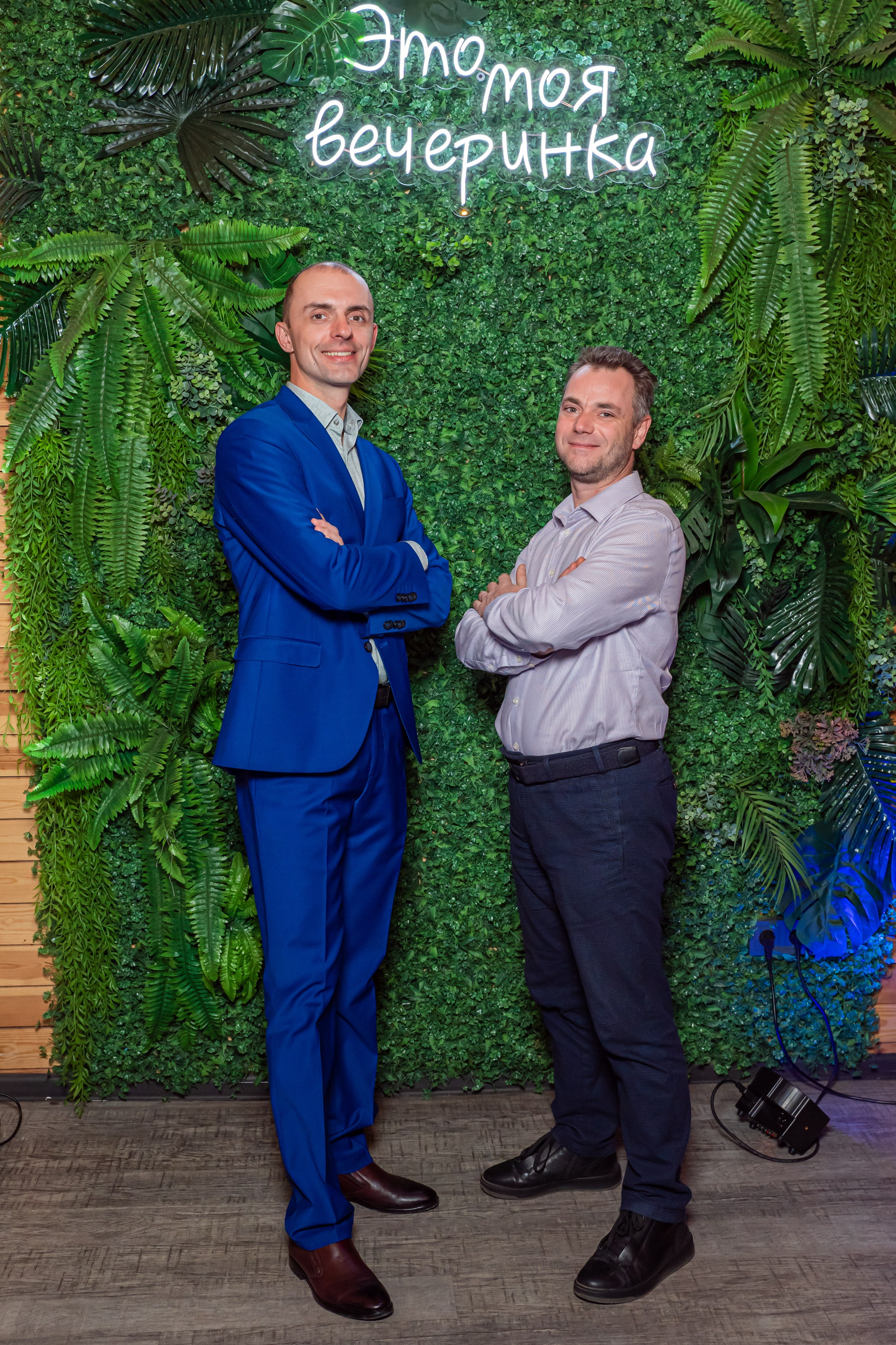 Корпоративное мероприятие -Репортажная фотосъемка в Санкт-Петербурге. Свадебный, семейный, портретный, репортажный фотограф в Санкт-Петербурге