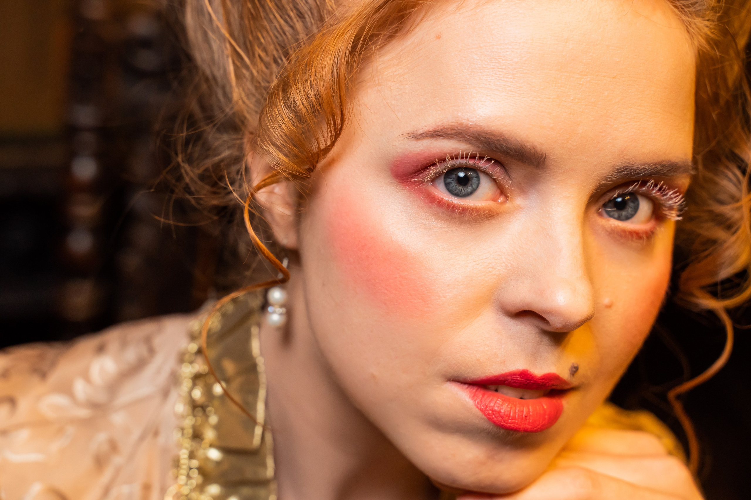 Портретный фотограф Санкт-Петербург. Свадебный, семейный, портретный, репортажный фотограф в Санкт-Петербурге