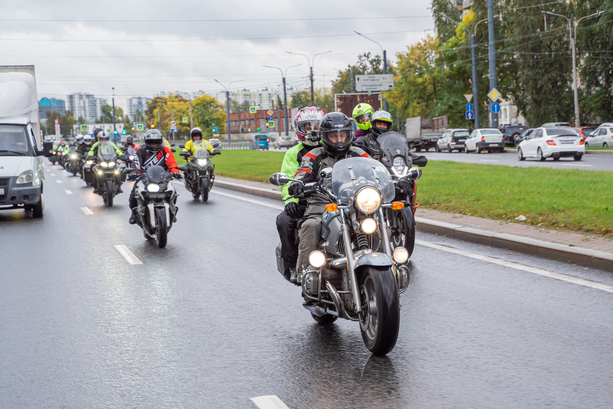 Спортивный репортажный фотограф Санкт-Петербург. Свадебный, семейный, портретный, репортажный фотограф в Санкт-Петербурге