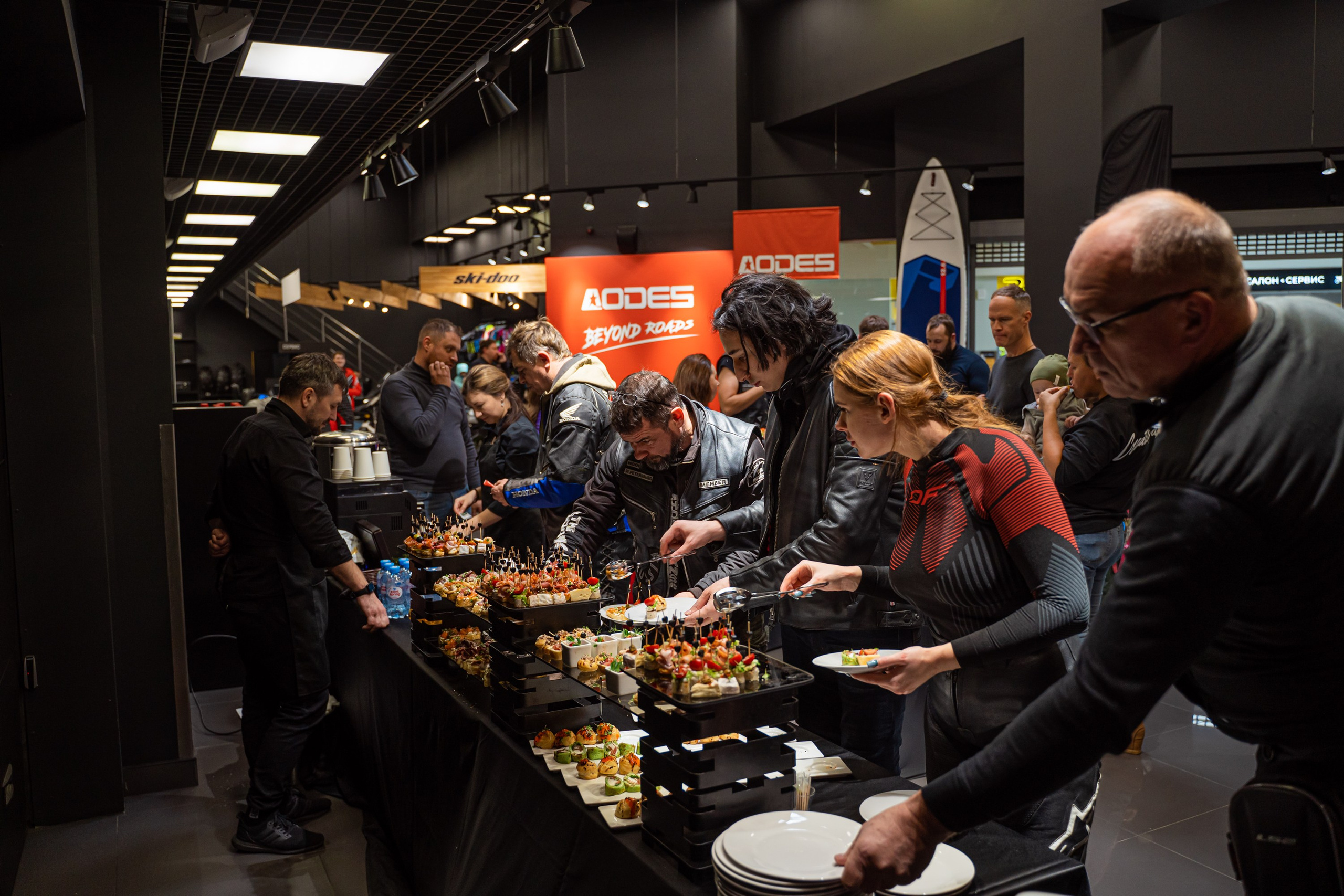 Спортивный репортажный фотограф Санкт-Петербург. Свадебный, семейный, портретный, репортажный фотограф в Санкт-Петербурге