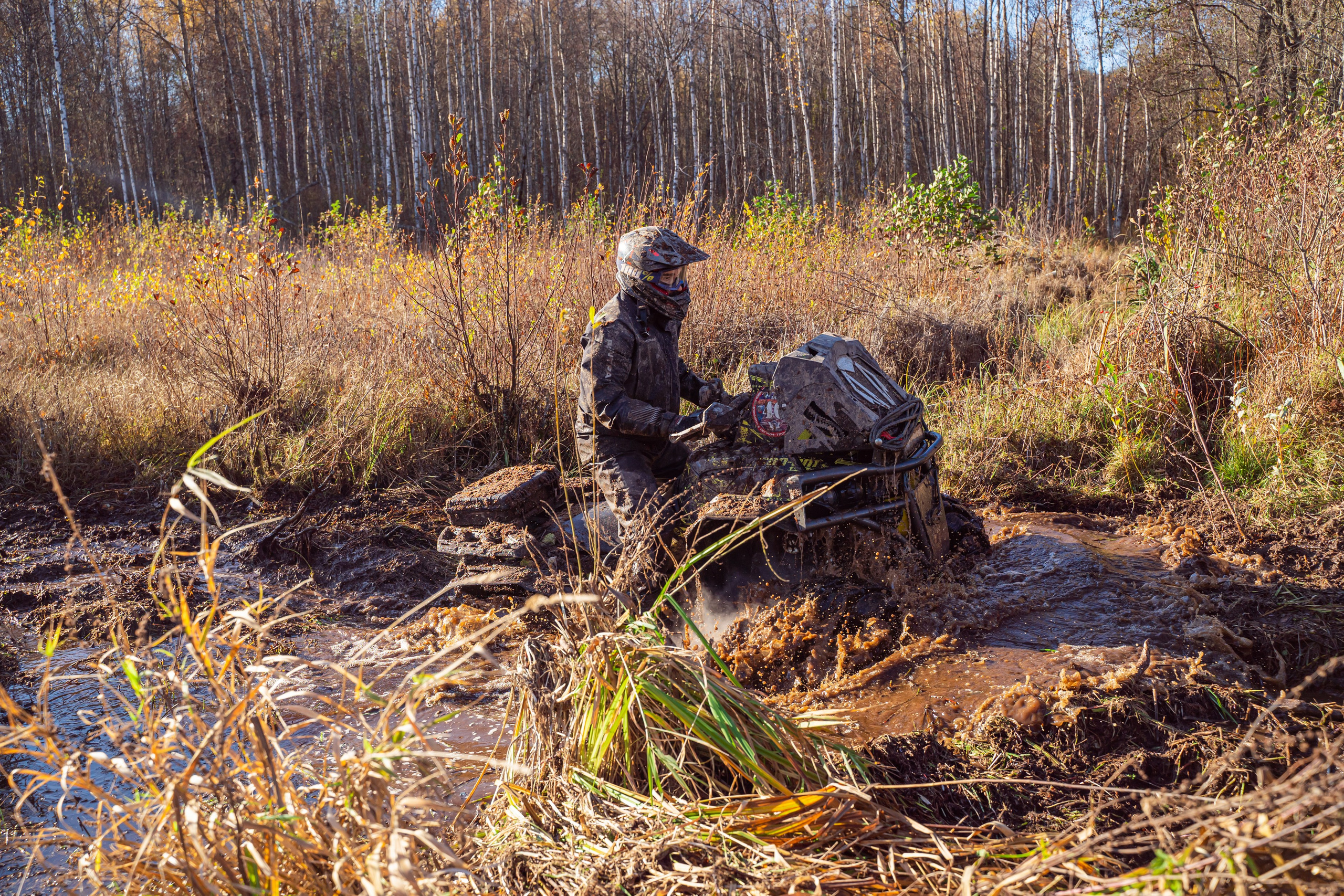 Спортивный репортажный фотограф Санкт-Петербург. Свадебный, семейный, портретный, репортажный фотограф в Санкт-Петербурге