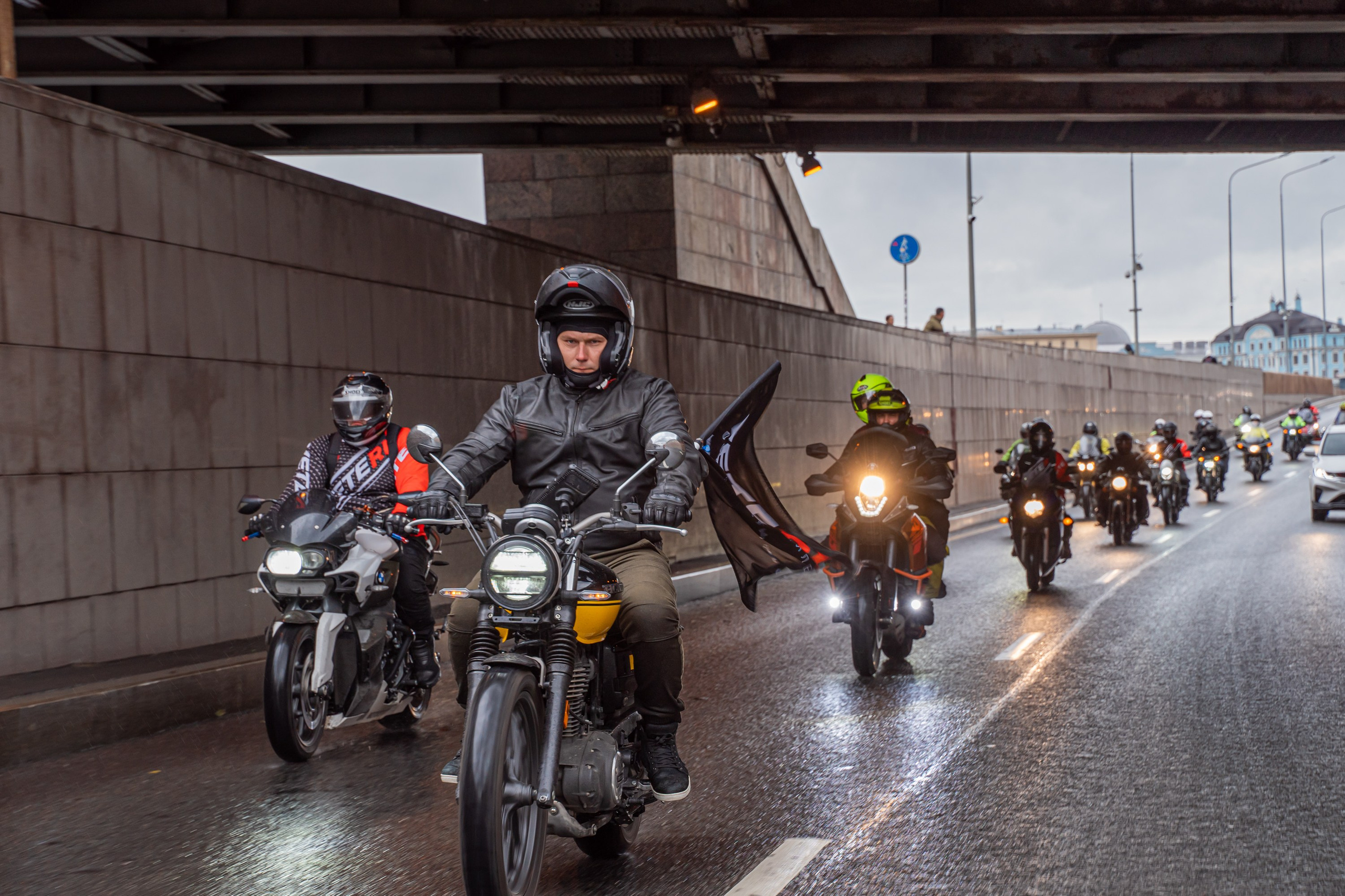 Спортивный репортажный фотограф Санкт-Петербург. Свадебный, семейный, портретный, репортажный фотограф в Санкт-Петербурге