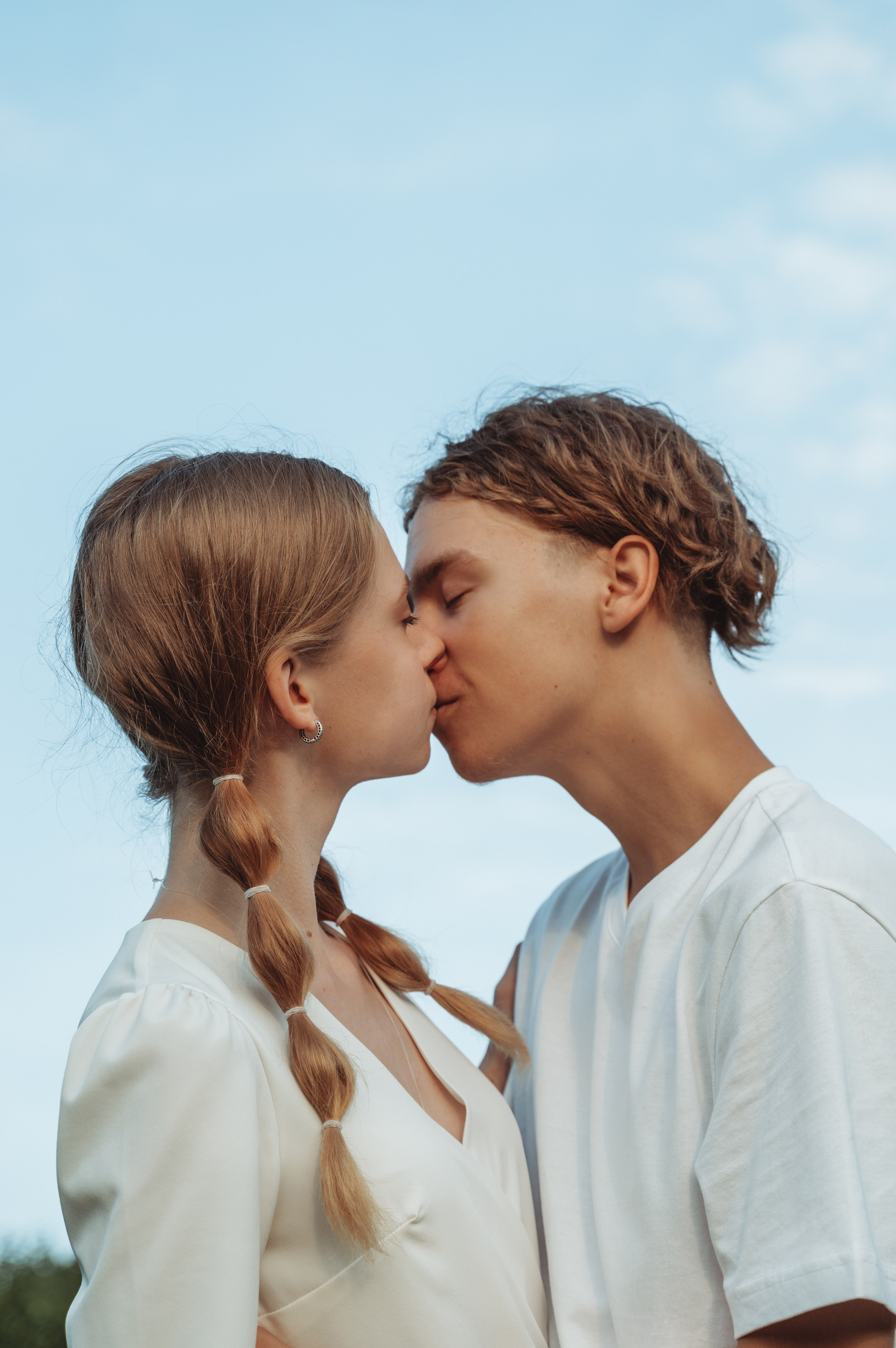 Лав стори фотограф Санкт-Петербург. Свадебный, семейный, портретный, репортажный фотограф в Санкт-Петербурге