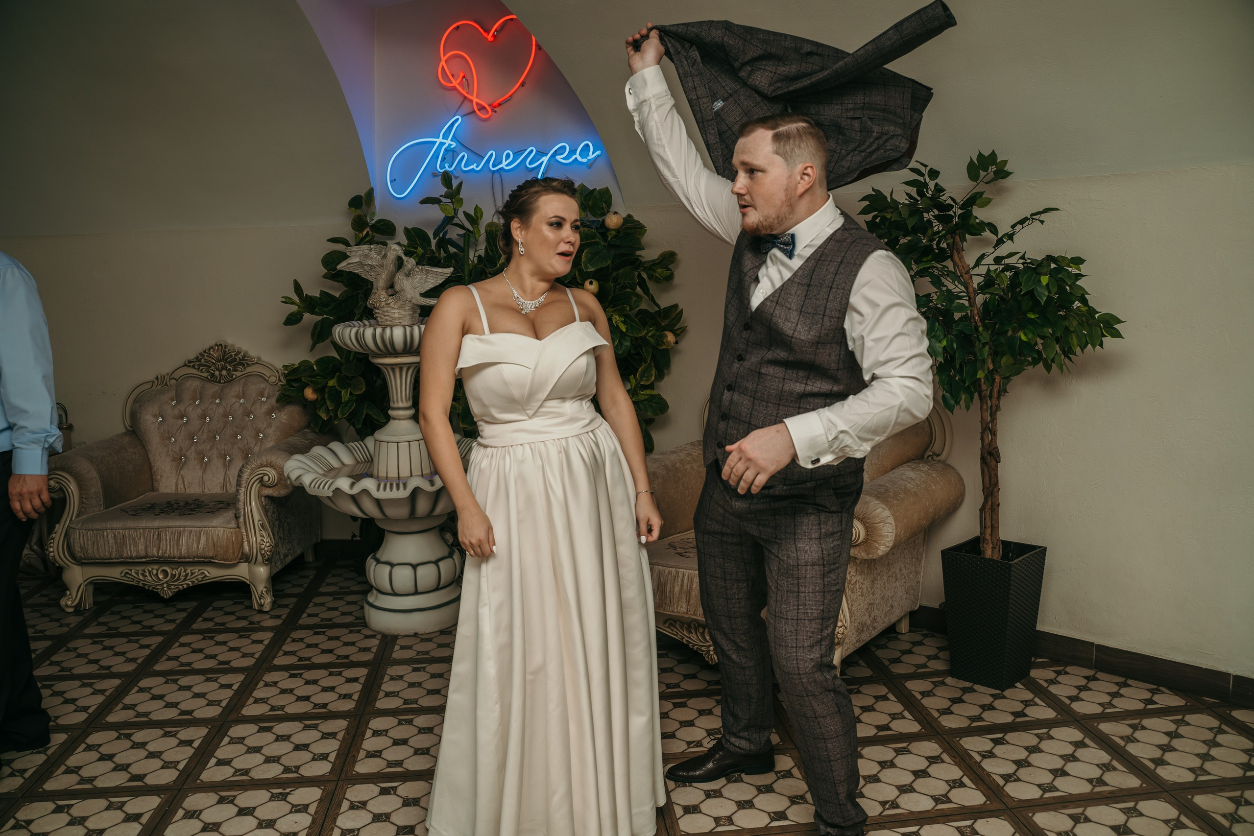 Свадебный фотограф Санкт-Петербург. Свадебный, семейный, портретный, репортажный фотограф в Санкт-Петербурге