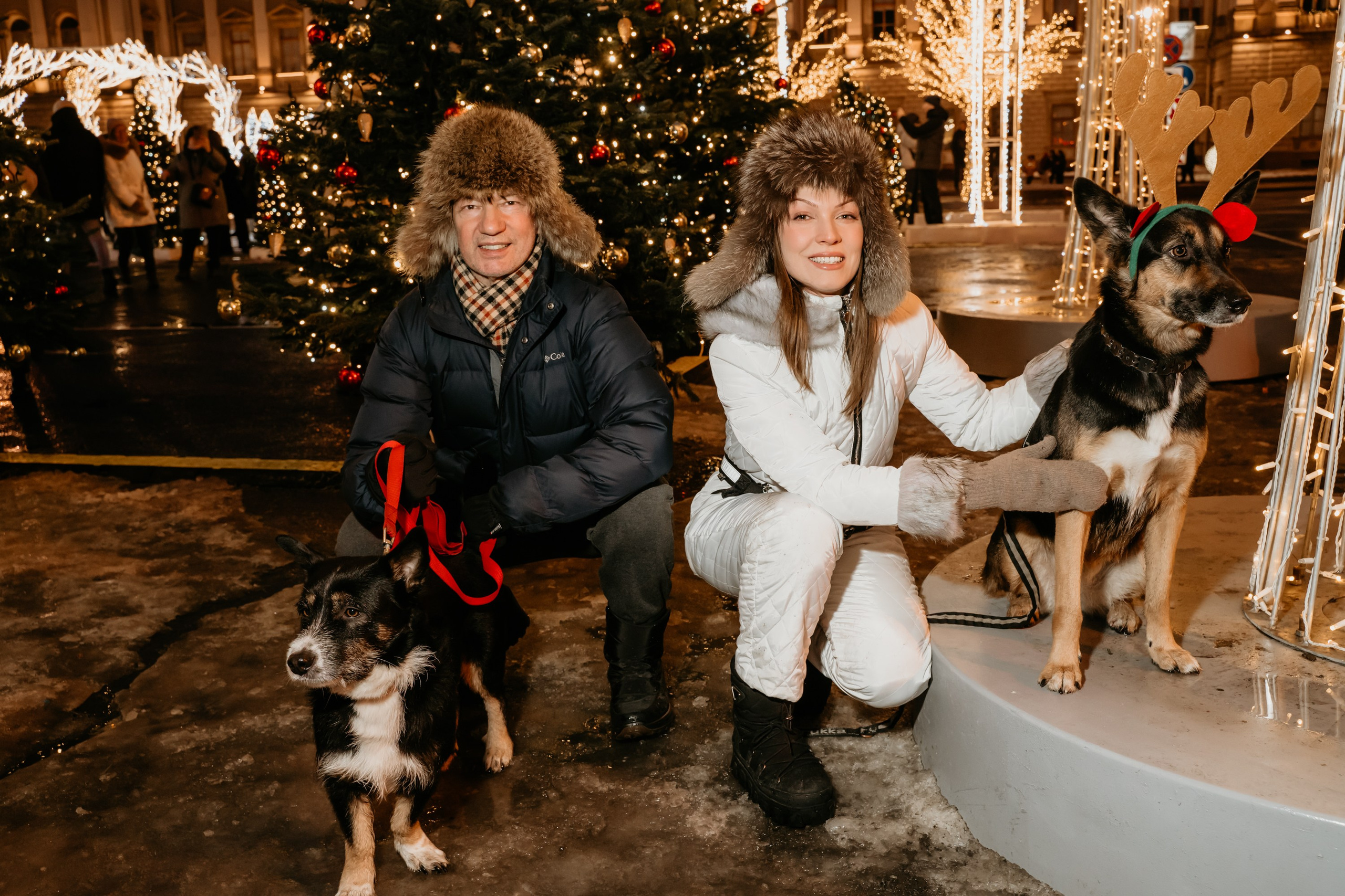 Лав стори фотограф Санкт-Петербург. Свадебный, семейный, портретный, репортажный фотограф в Санкт-Петербурге
