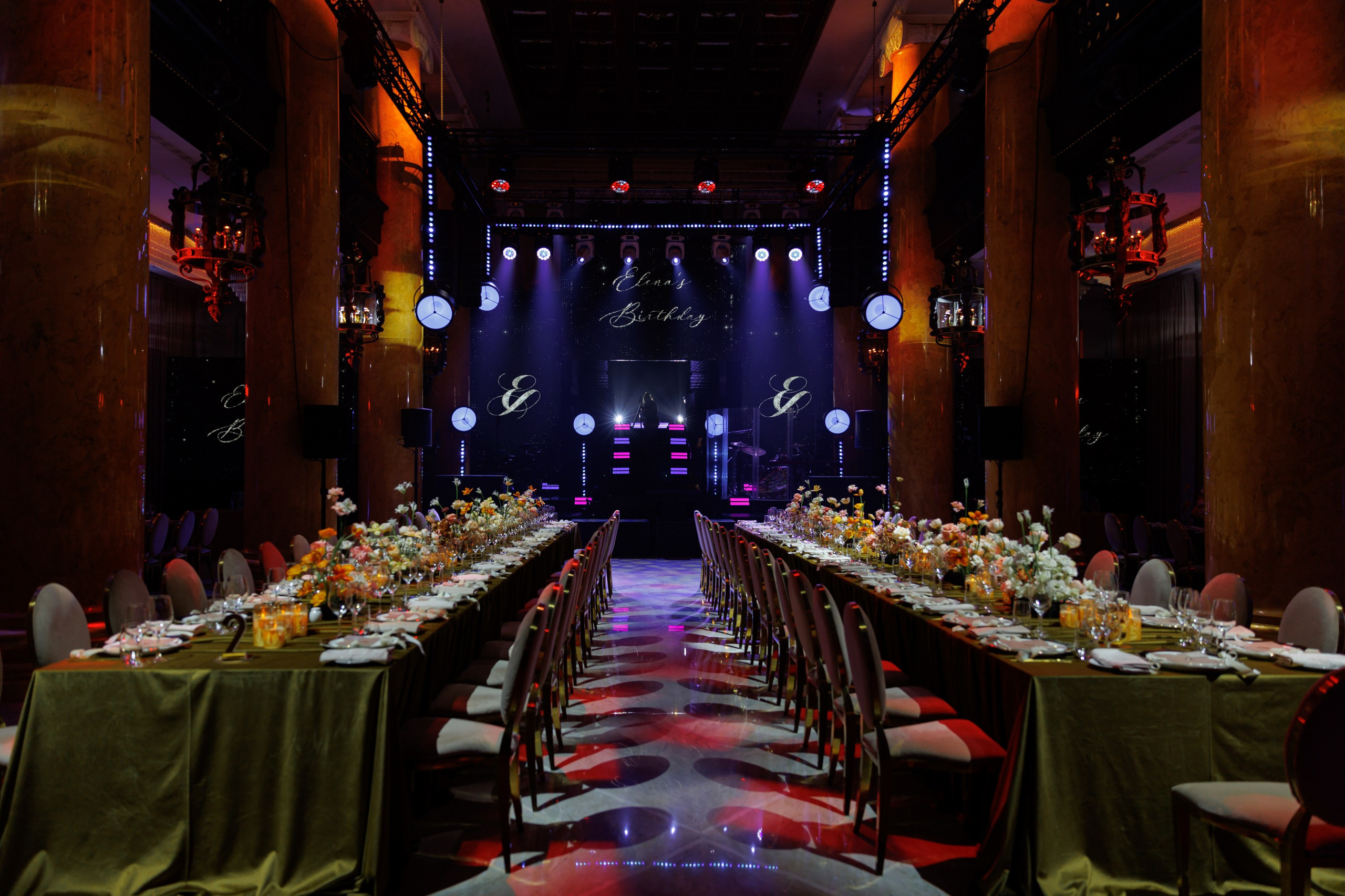 Фотограф| Санкт-Петербург| Виктория Хайдарова