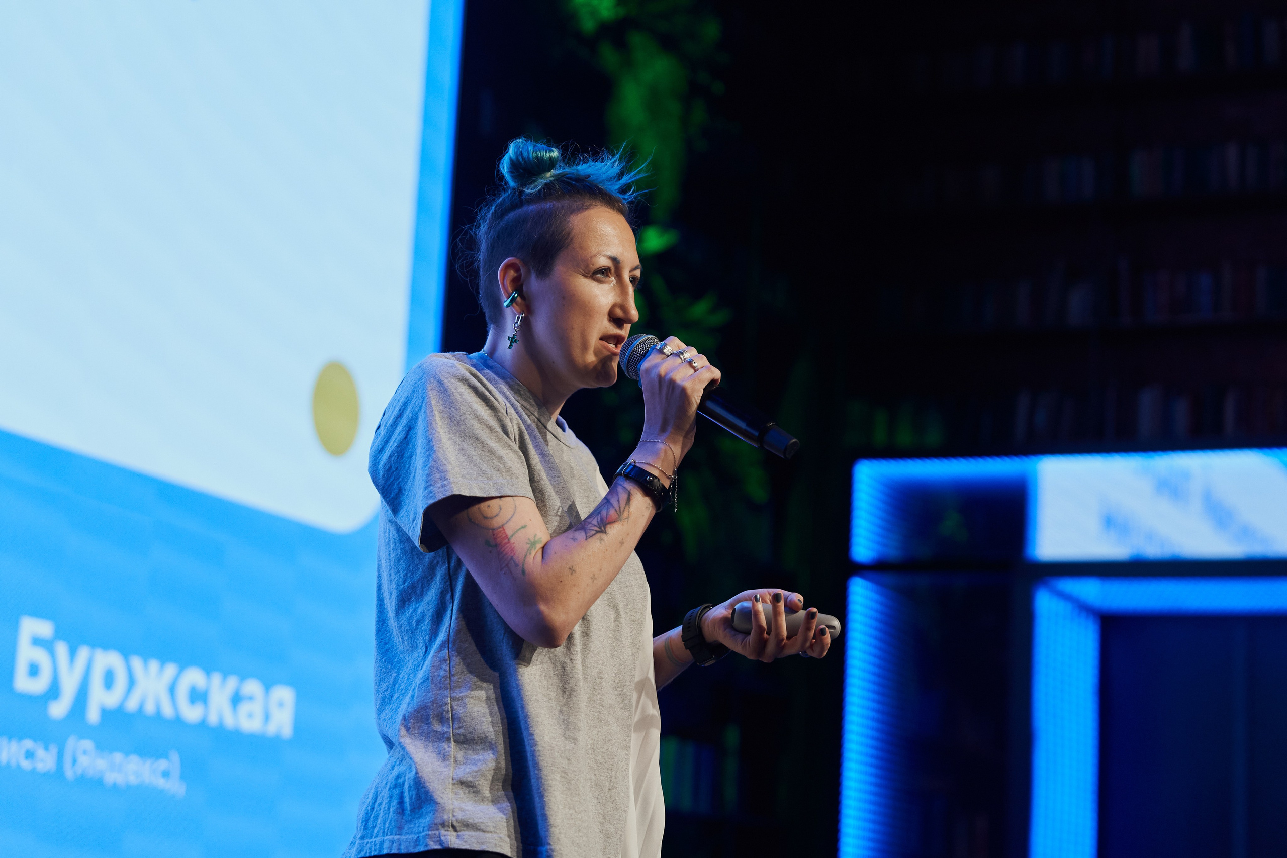 Клинике «Будь Здоров» 20 лет. Свадебный фотограф в Москве и Подмосковье Виктор Одинцов