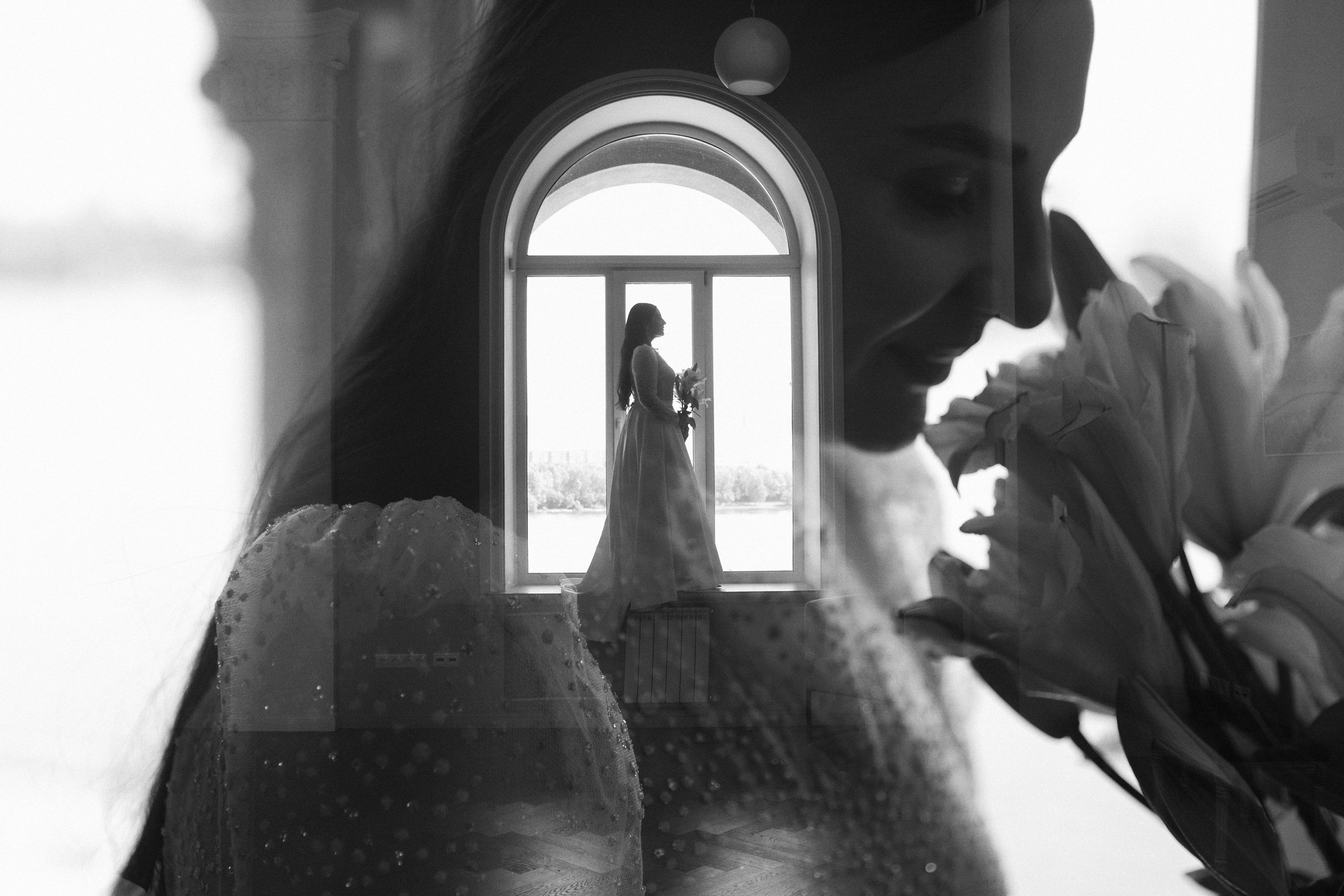 ВИКТОРИЯ & СТАНИСЛАВ ` 11.07.25. Maria Startseva Photo