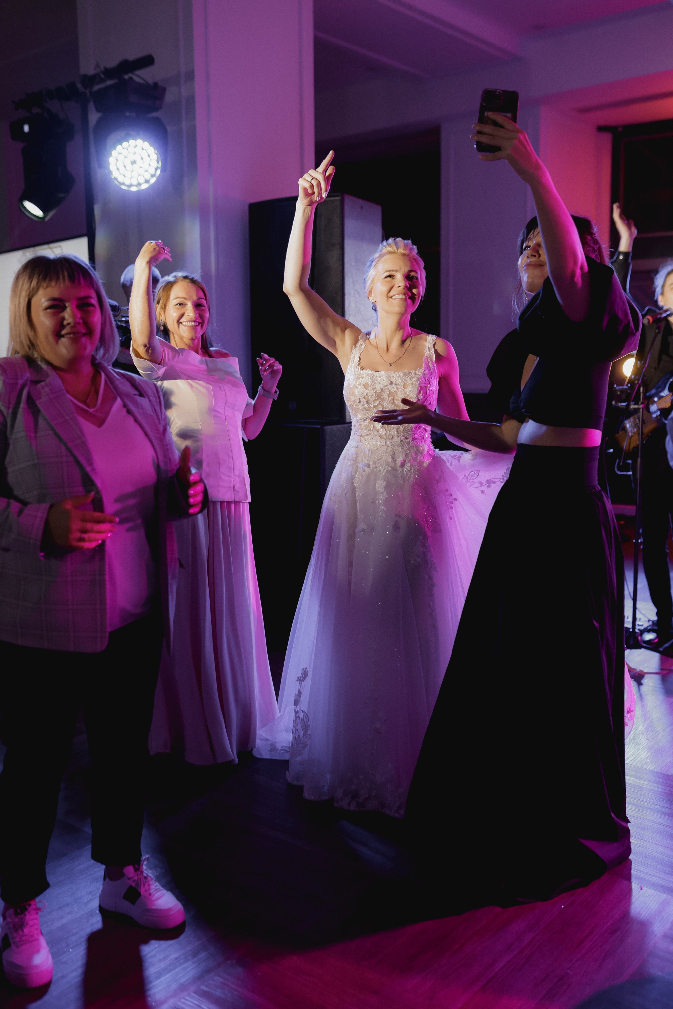 All of me loves All of you. Фотограф в Москве Вероника Иньякова