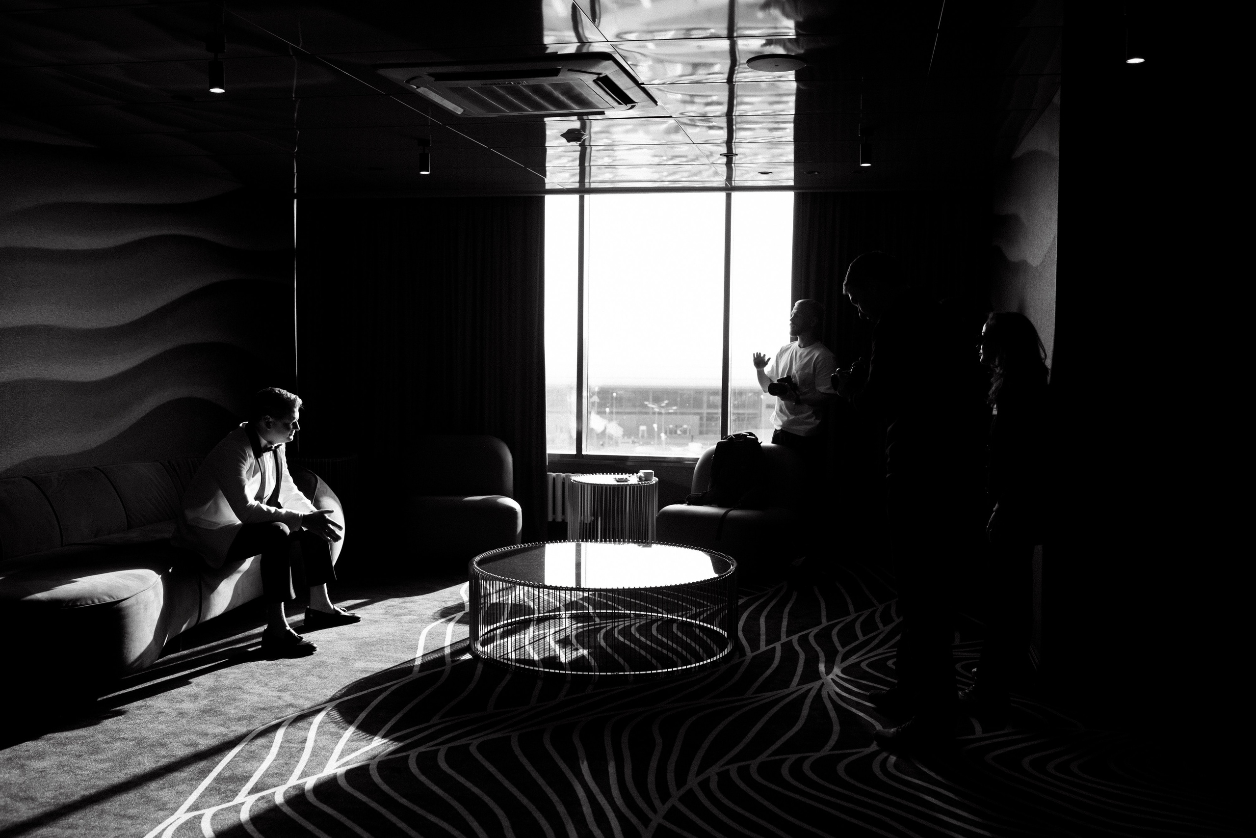 Артур и Аида. Фотограф Диана Хасанова, г. Казань