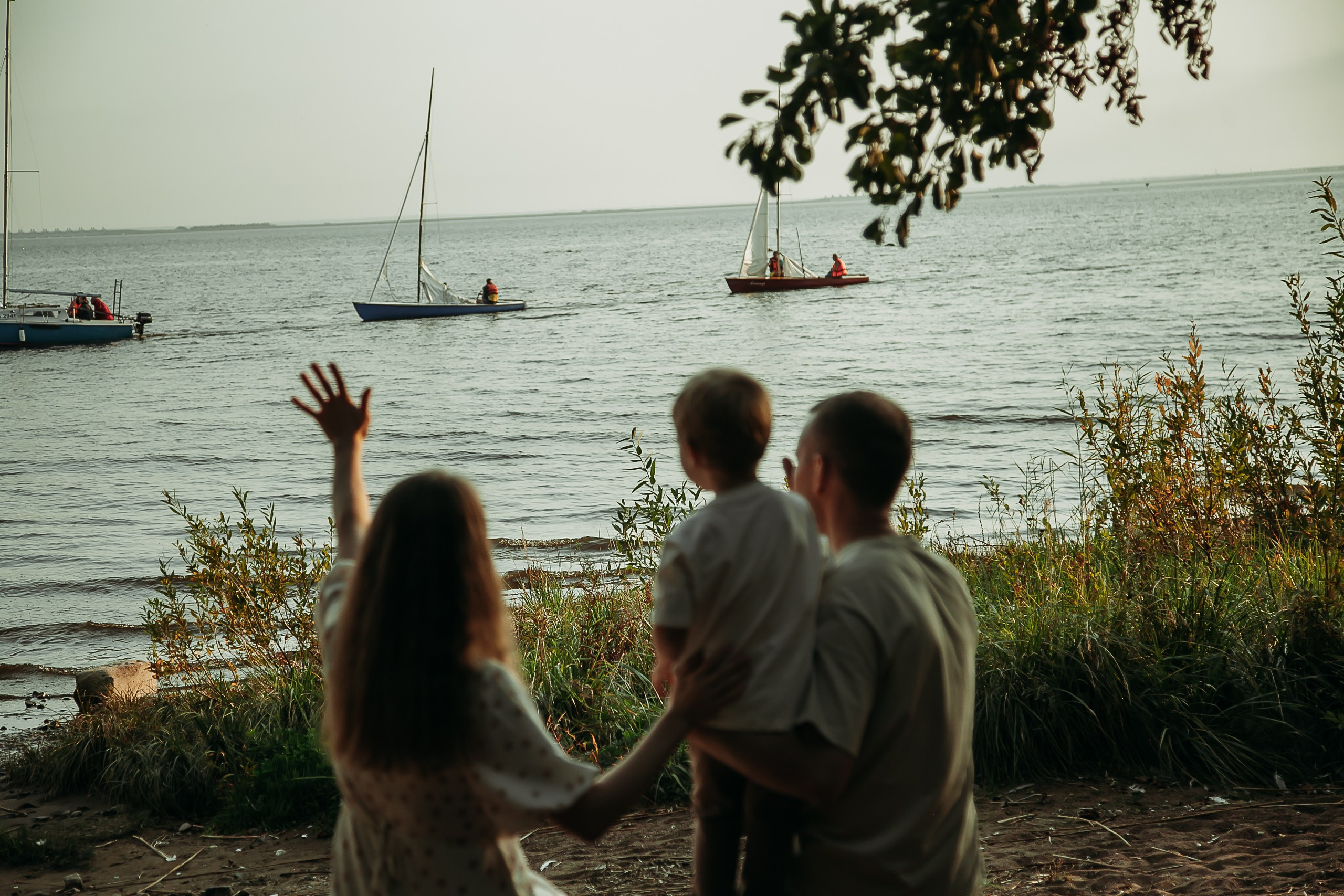 Прогулка ♡ улица. Фотограф в Санкт-Петербурге. Чурикова Ксения