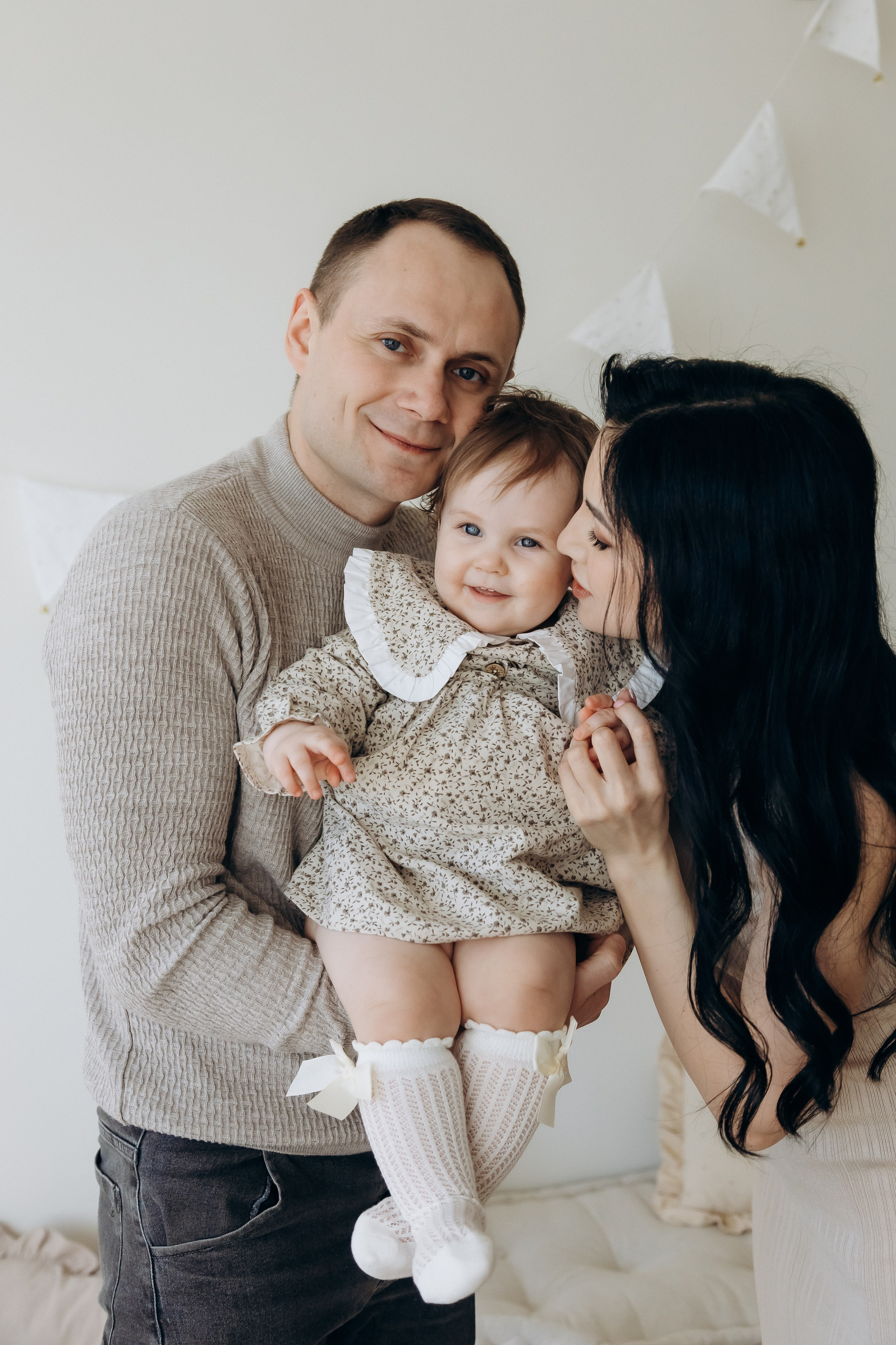 Материнство, родительство ♡ студия. Фотограф в Санкт-Петербурге. Чурикова Ксения