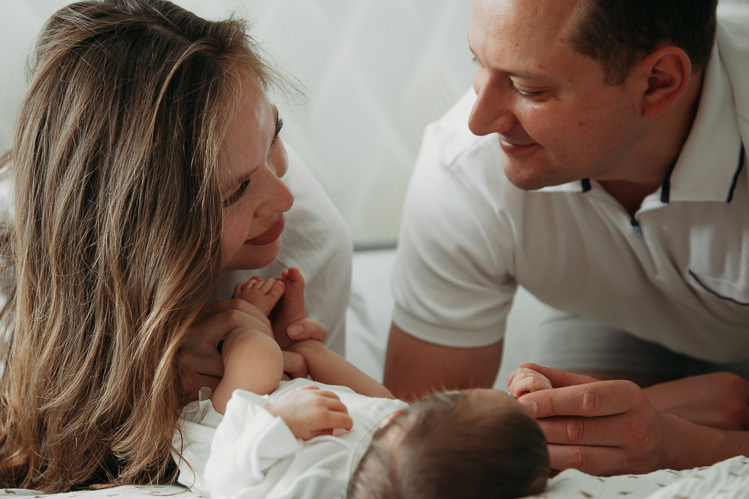 Родительство ♡ дом. Фотограф в Санкт-Петербурге. Чурикова Ксения