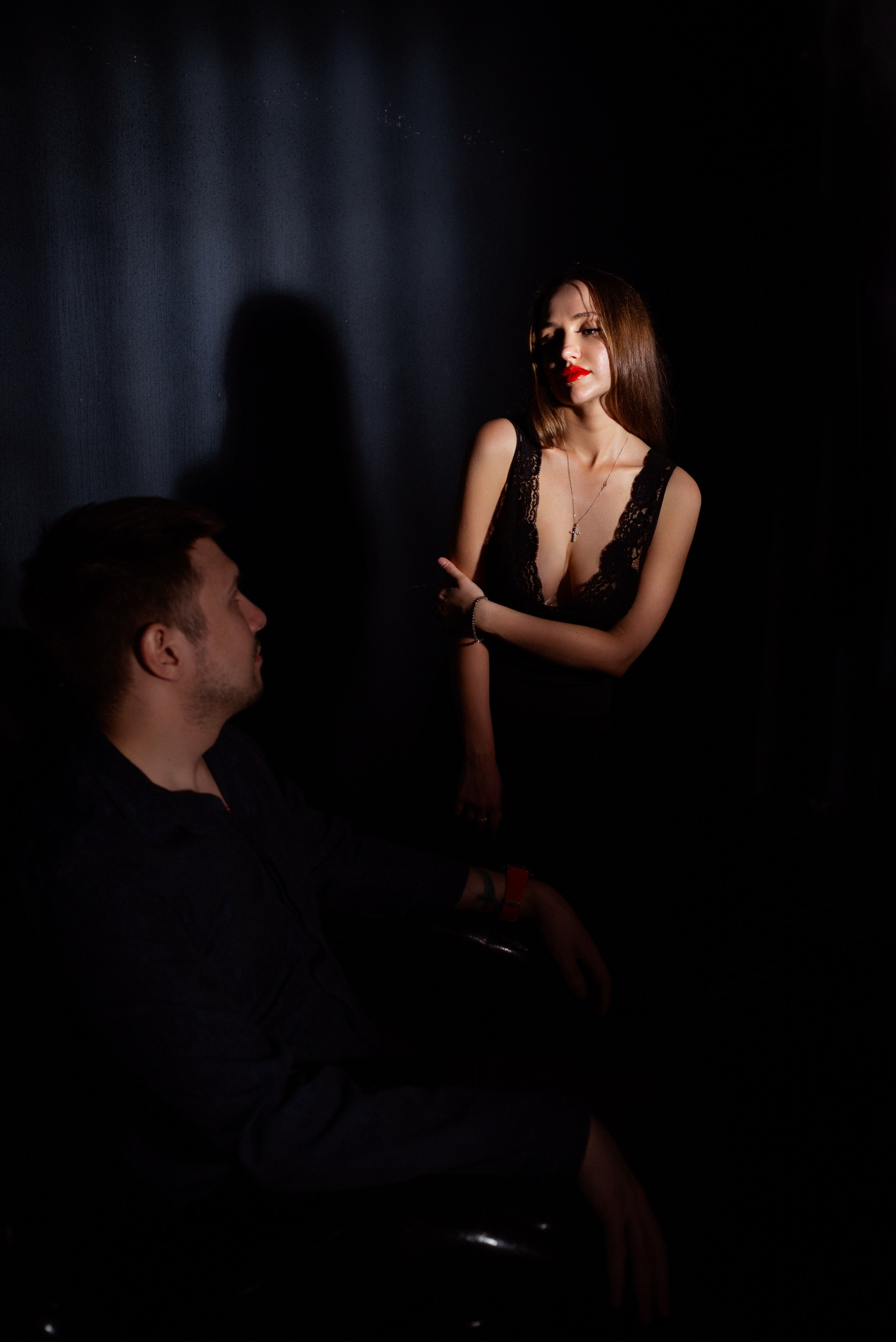 Love story&Wedding. Фотограф из Санкт-Петербурга Светлана Соколова