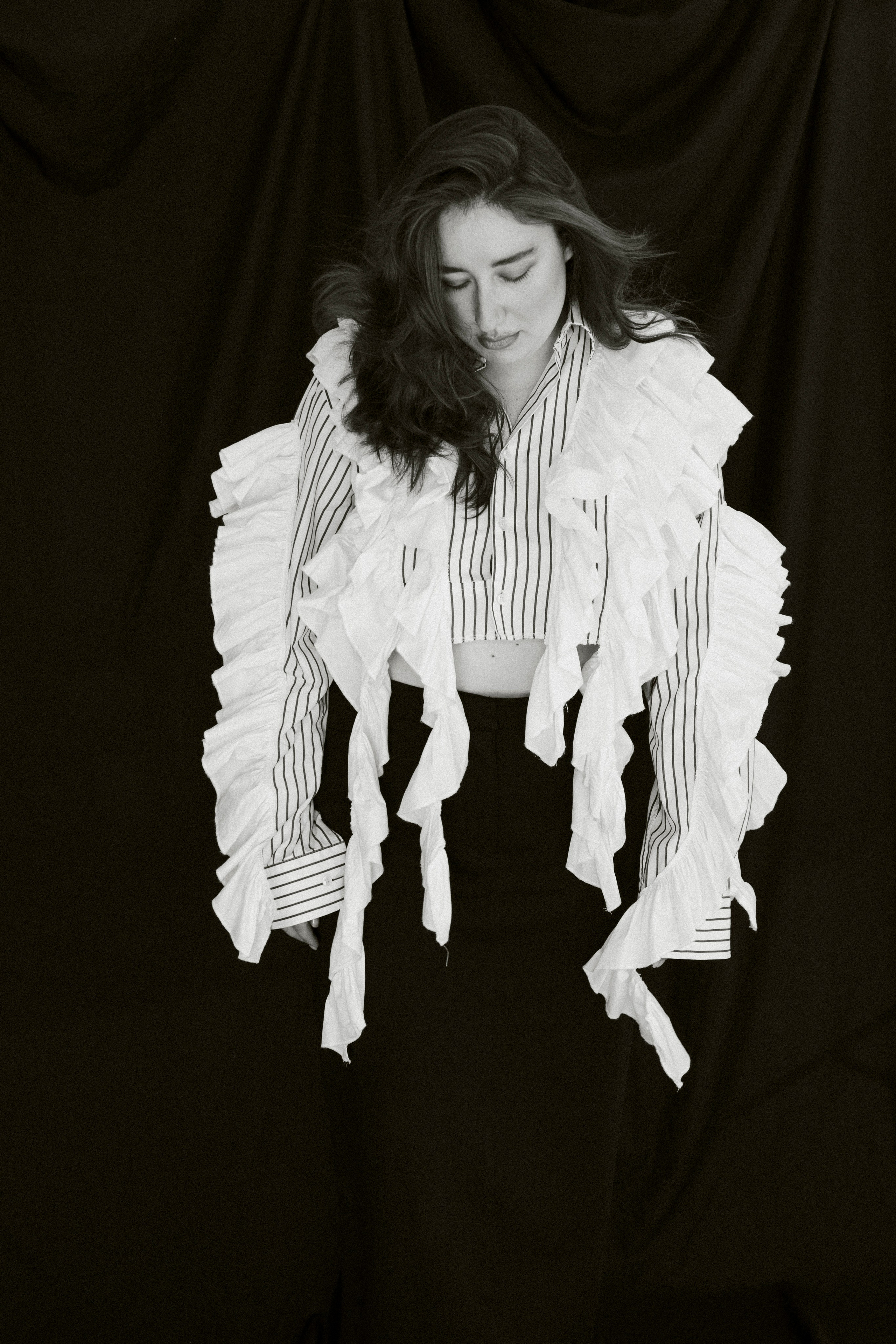 Портфолио. Фотограф в Москве Анастасия Емельянова