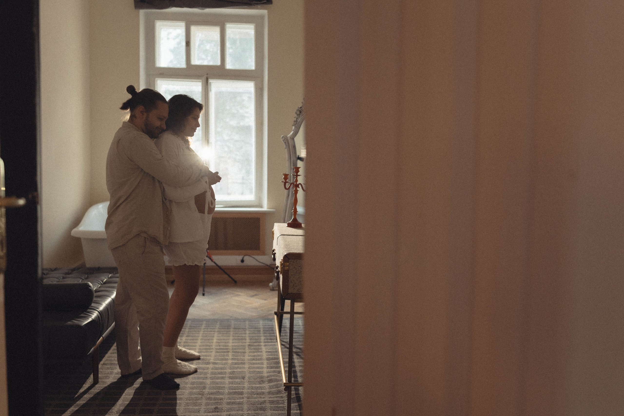 Три дня дождя. Семейный и свадебный фотограф