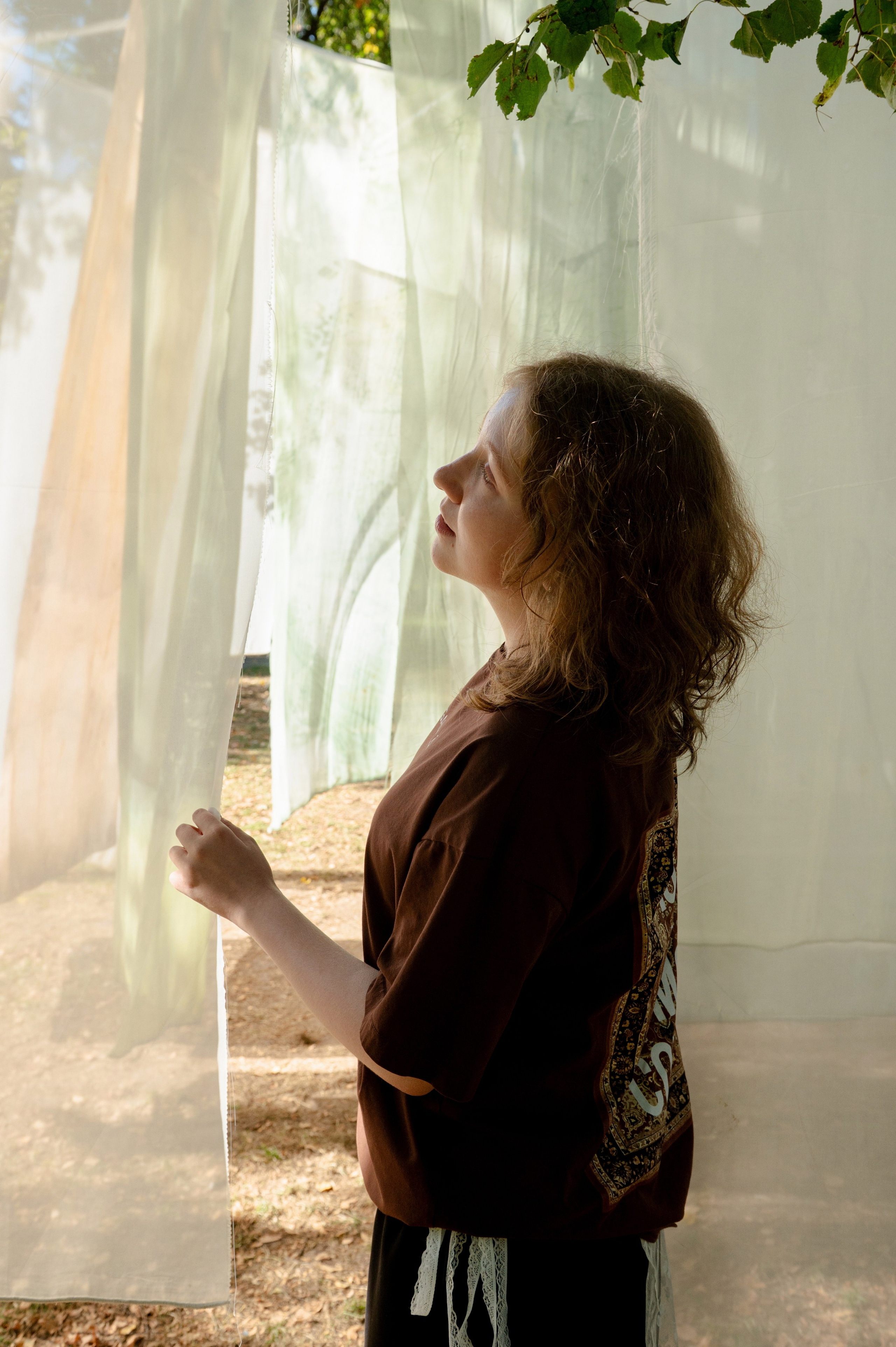 |долгожданная встреча|. Свадебный и портретный фотограф в Казани