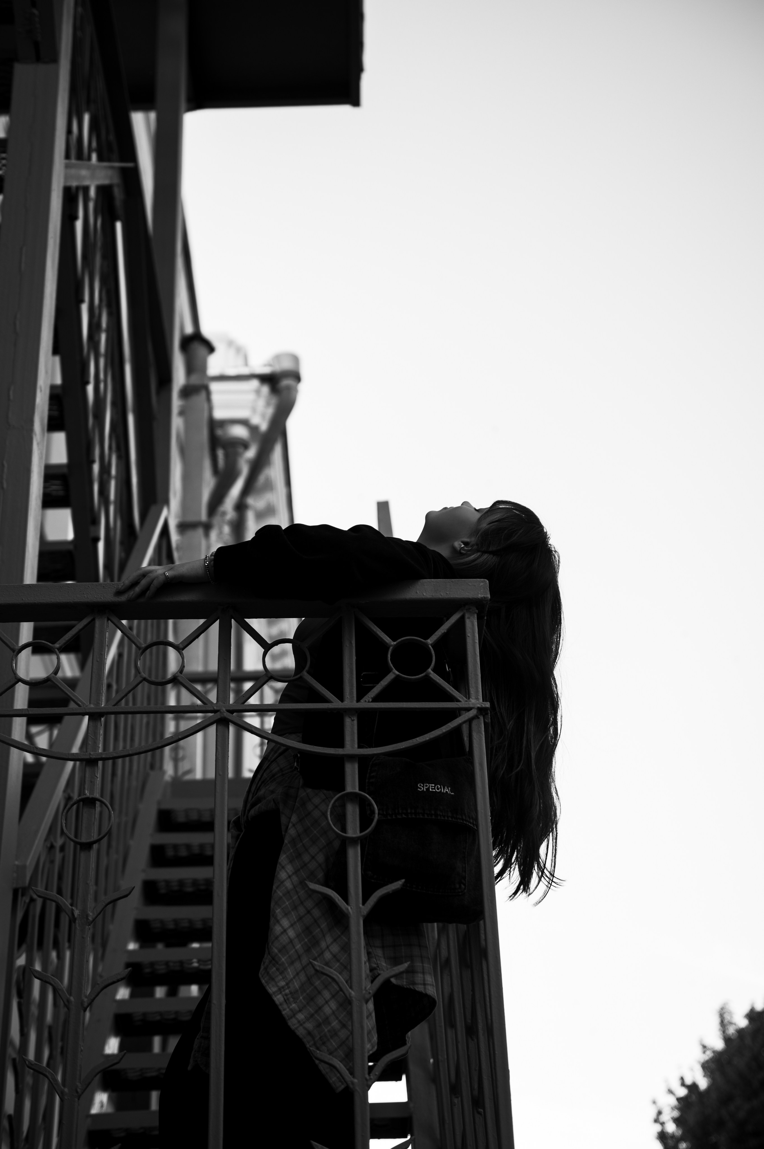 RENATA. Свадебный и портретный фотограф в Казани