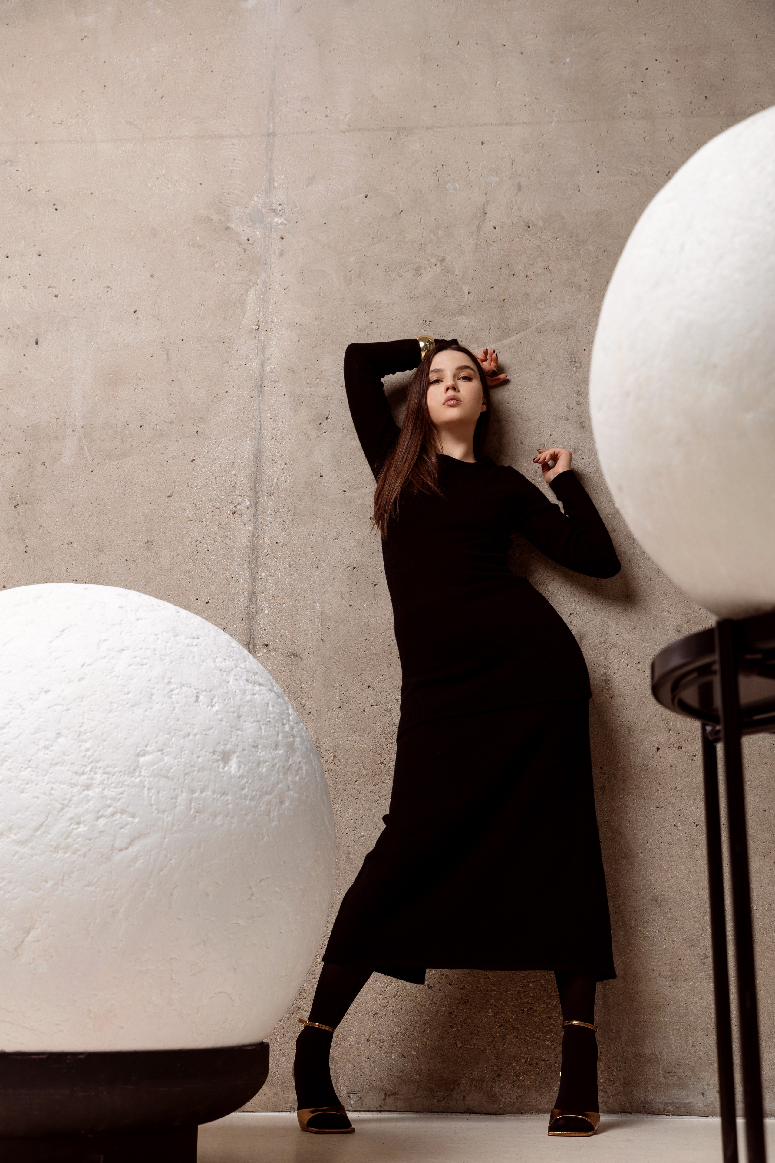 Студийная фотография. Фотограф в Москве и московской области Елена Волкова