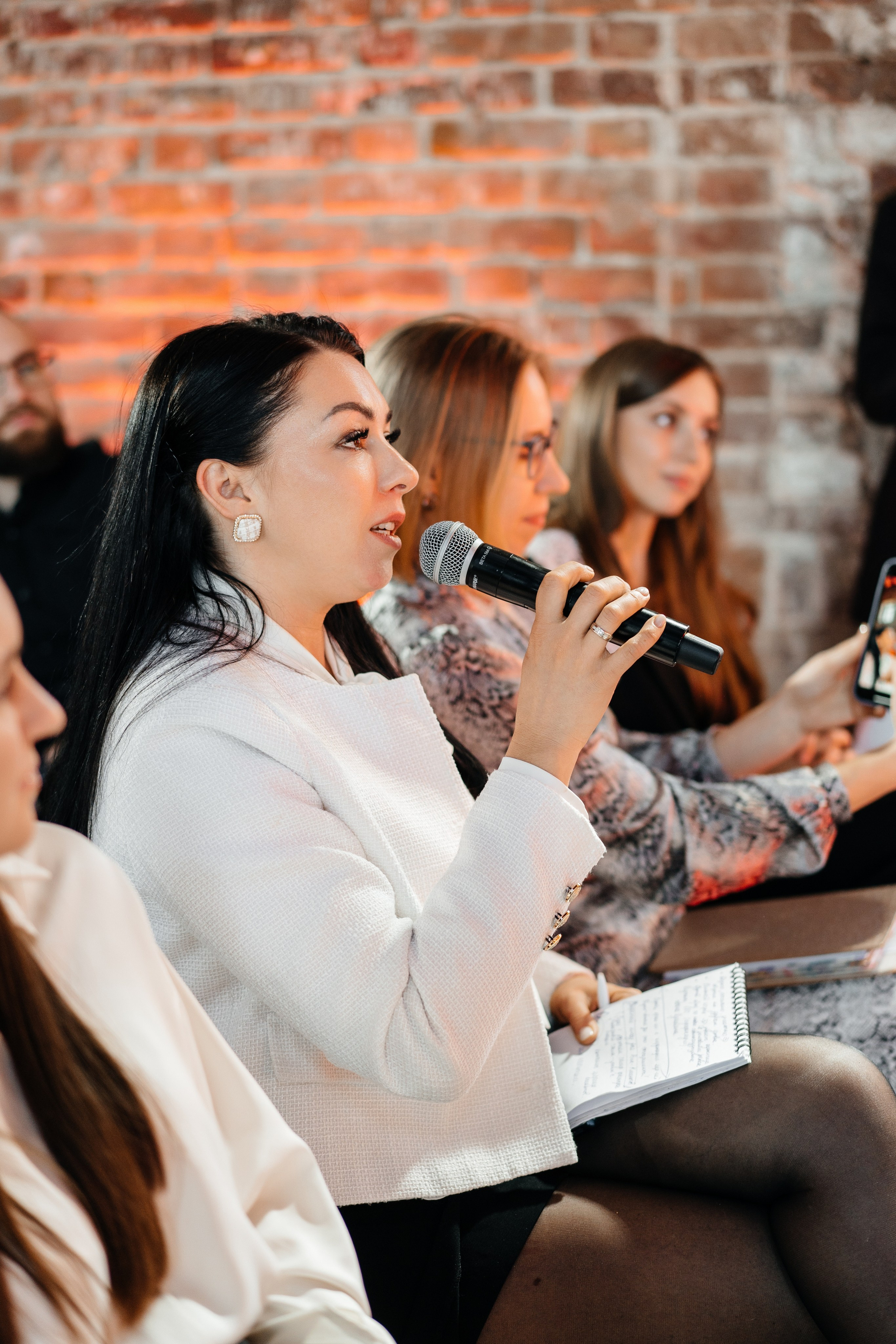 ПРОЕКТ ТЕОРИЯ. Свадебный фотограф Барнаул Алексей Павлов