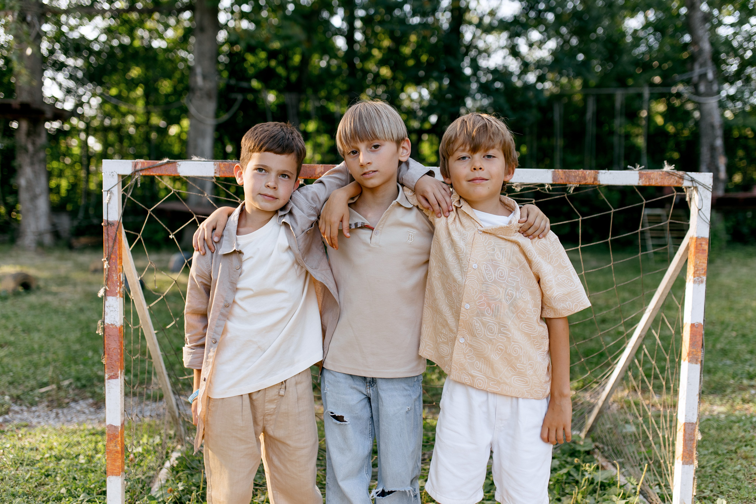 Один вечер в English Jet. Свадебный и семейный фотограф в Туле и области Маша Костина