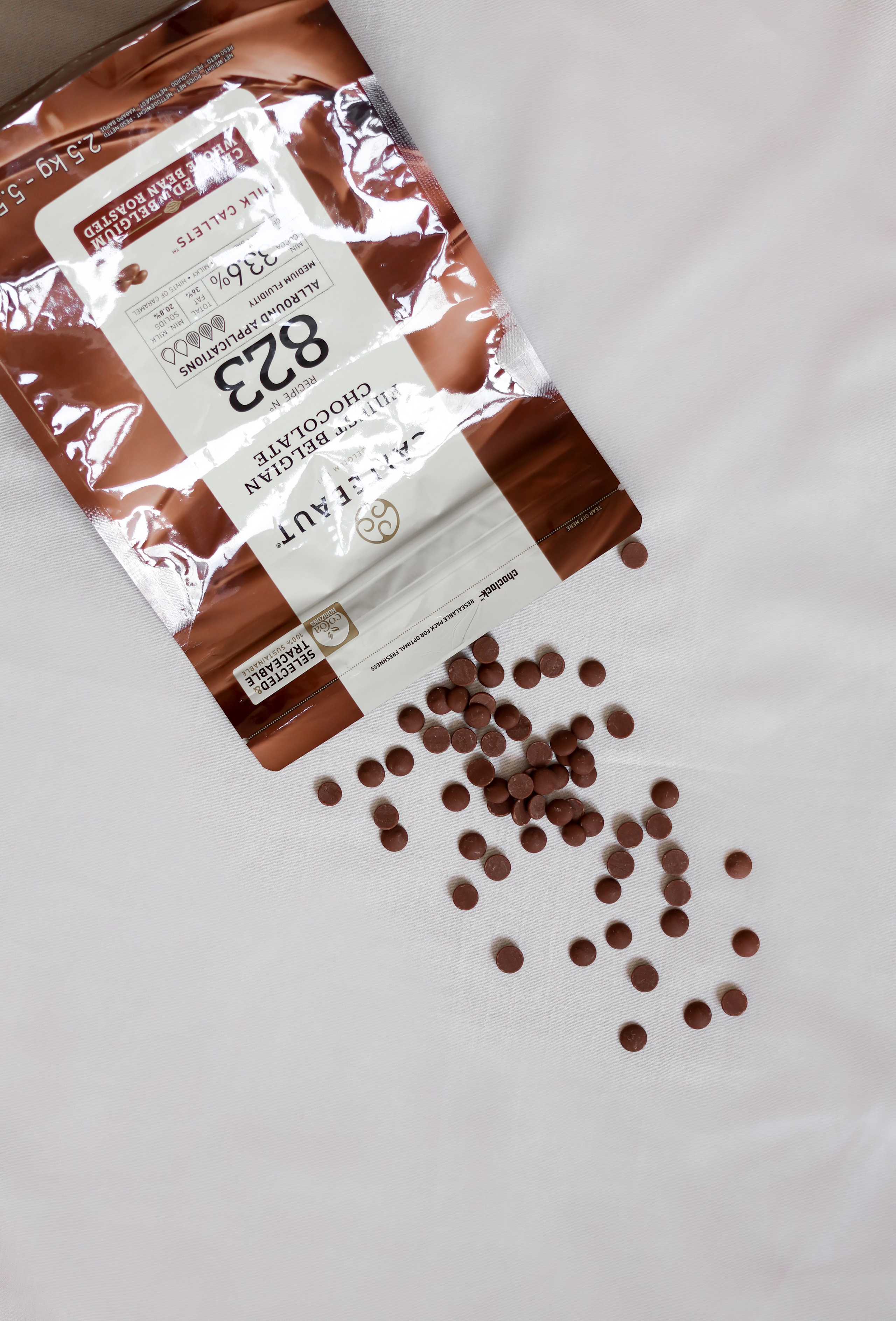 Для маркетплейса