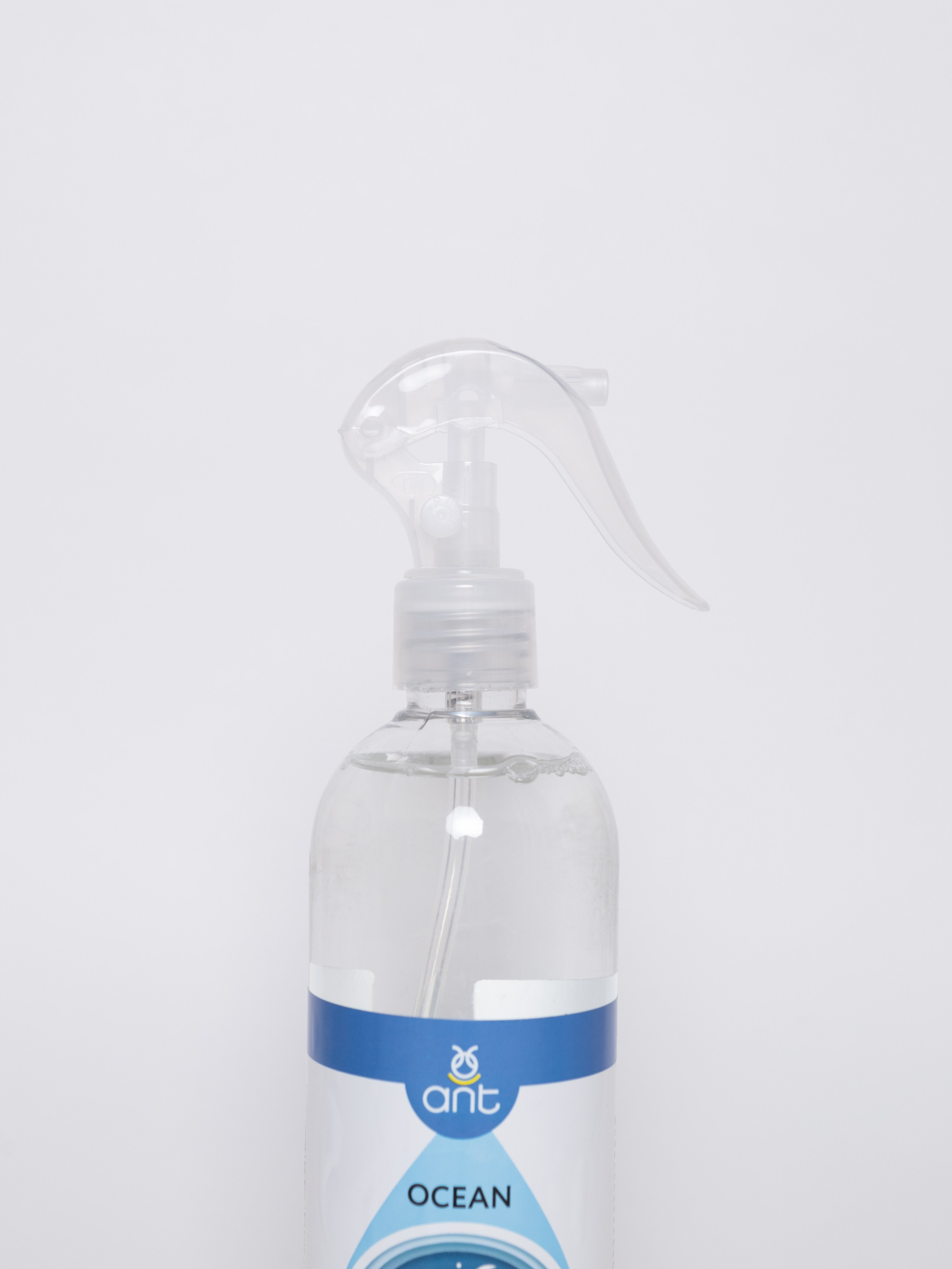 Бытовая химия (съемка для маркетплейсов). Фотограф Москва Настя Профотовна. Репортажные, свадебные и контент фотосессии