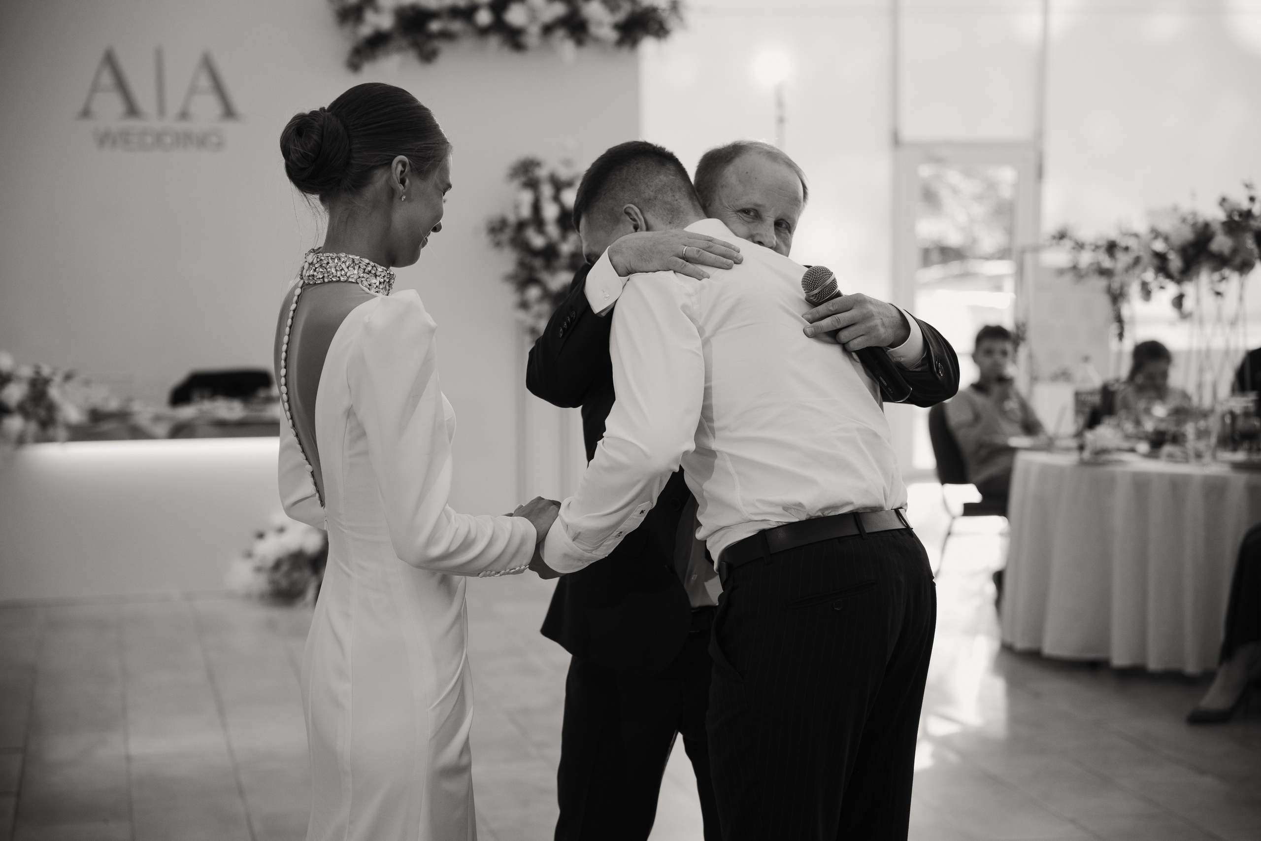 A&A. Свадебный и семейный фотограф в Самаре и Тольятти | Елена Топанцева