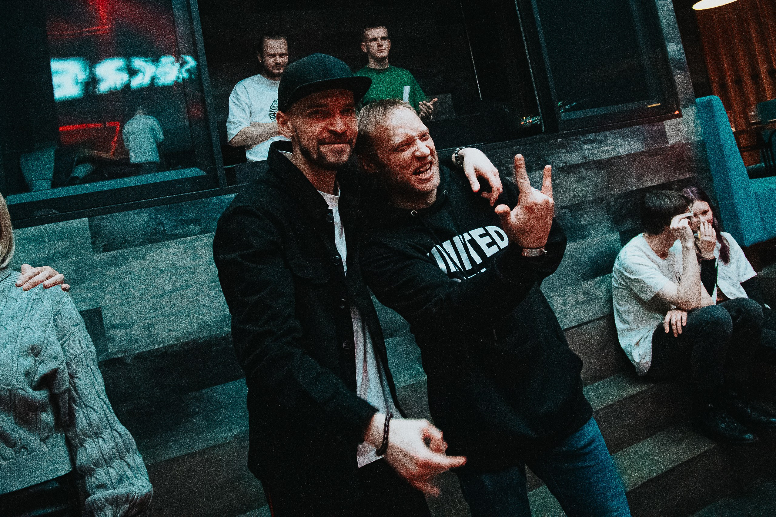 Юбилейный концерт Pandora Secret. Репортажный фотограф в Кемерово