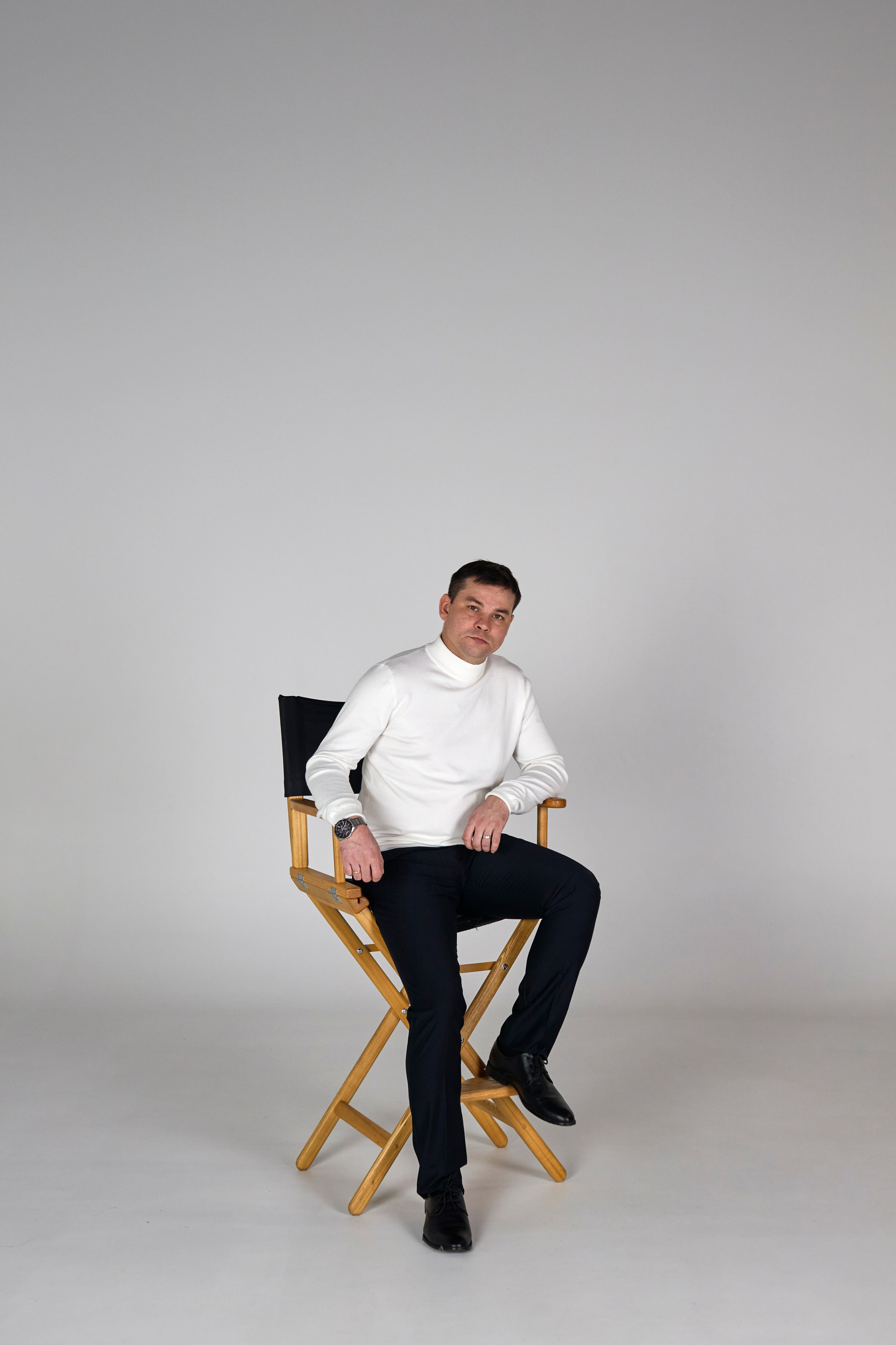 Виктория и Александр. Светлана Сергиенко фотограф Красноярск, Россия, Израиль