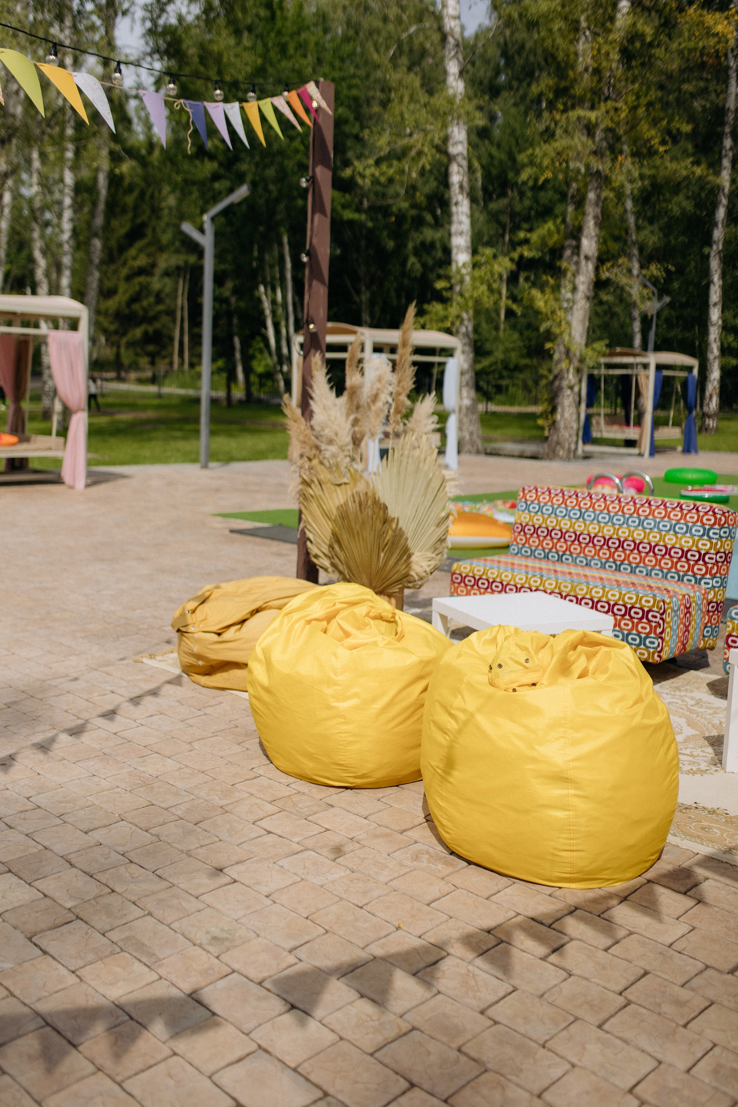 Рома и Настя. Свадебный и семейный фотограф в Новосибирске Наталья Зорина