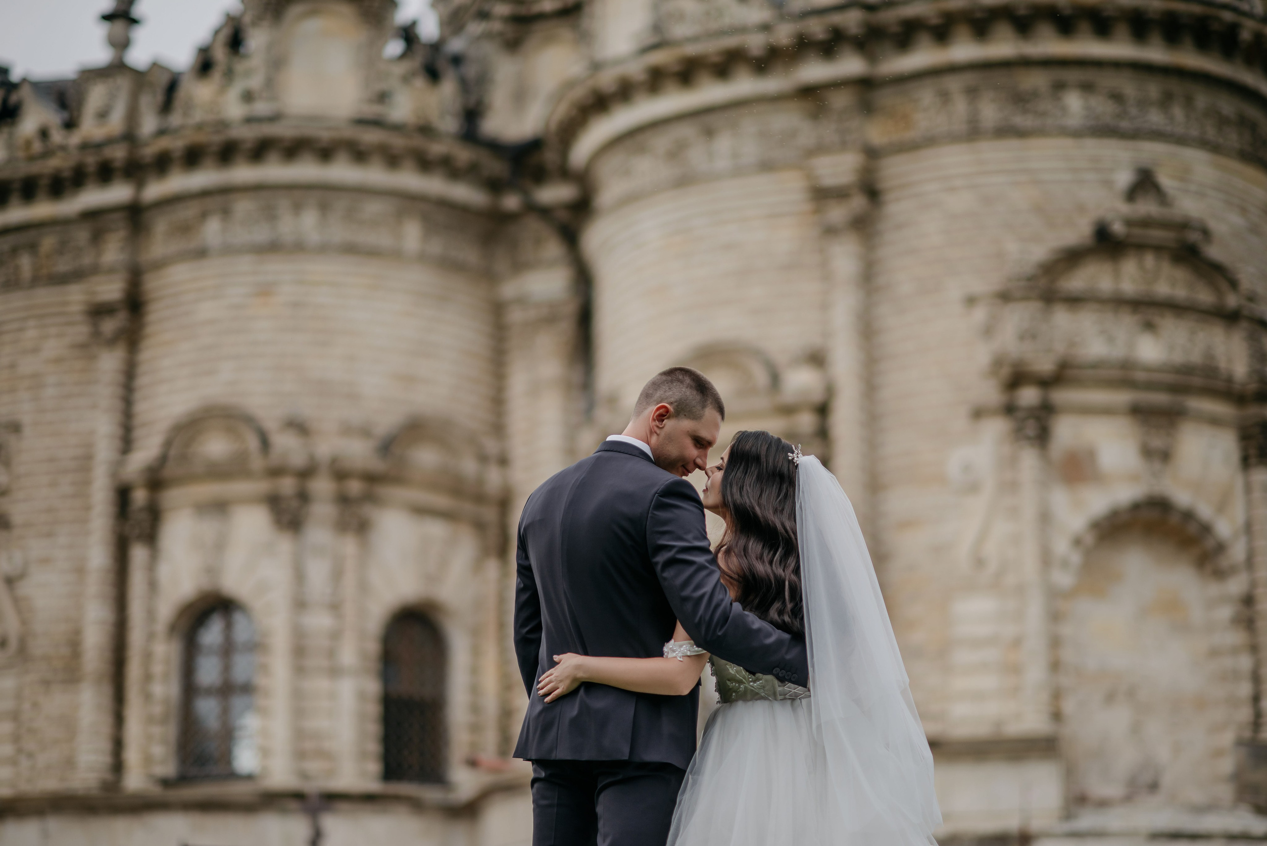 24.08.24. Свадебный и семейный фотограф в г. Москва Ирина Гаврилова