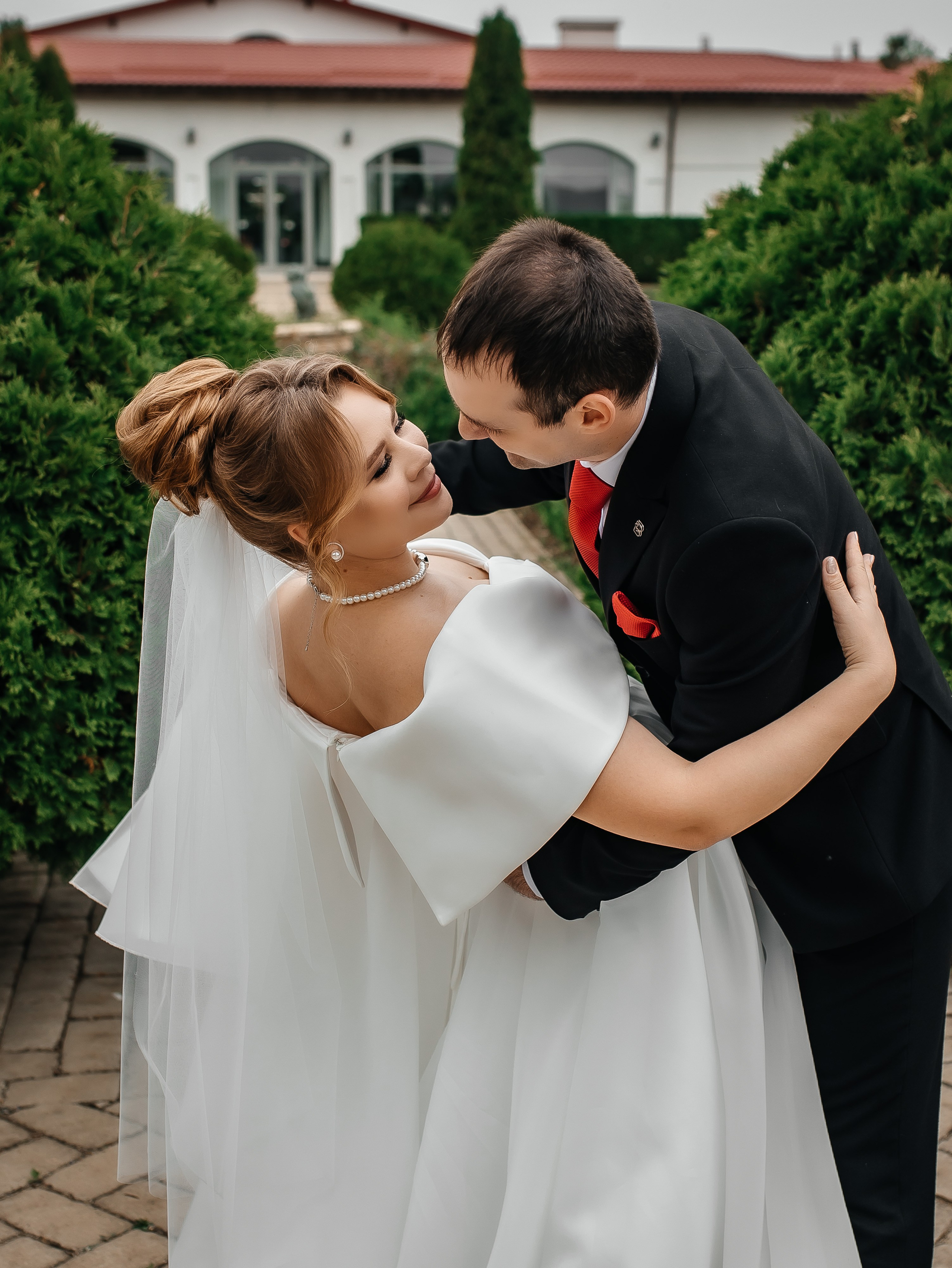 Анна и Мустафа. Семейный и детский фотограф в Краснодарском крае Буланович Виктория